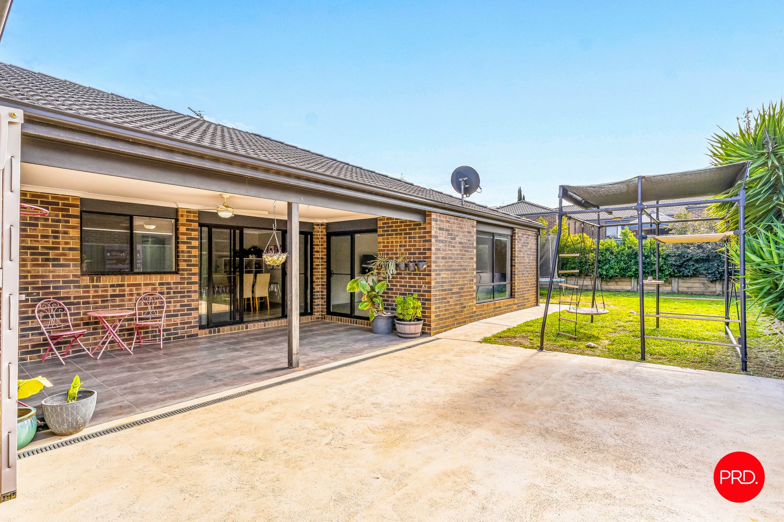 39 Mcinnes Street BIG HILL 3