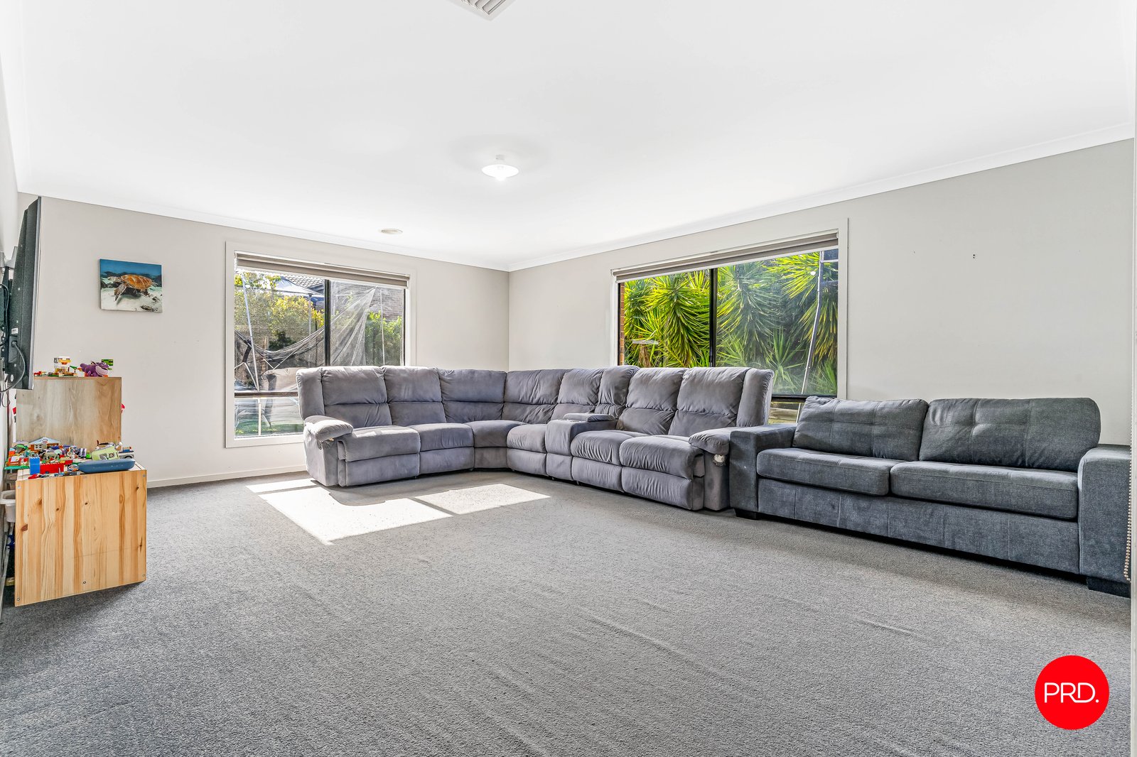 39 Mcinnes Street BIG HILL 4