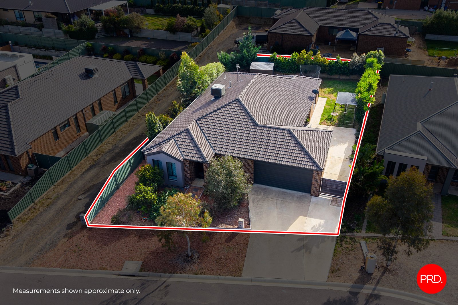 39 Mcinnes Street BIG HILL 5