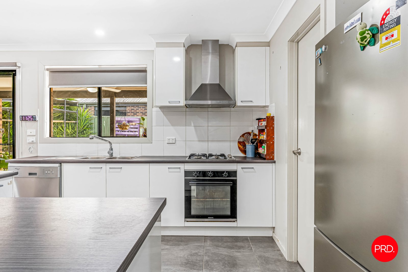 39 Mcinnes Street BIG HILL 6