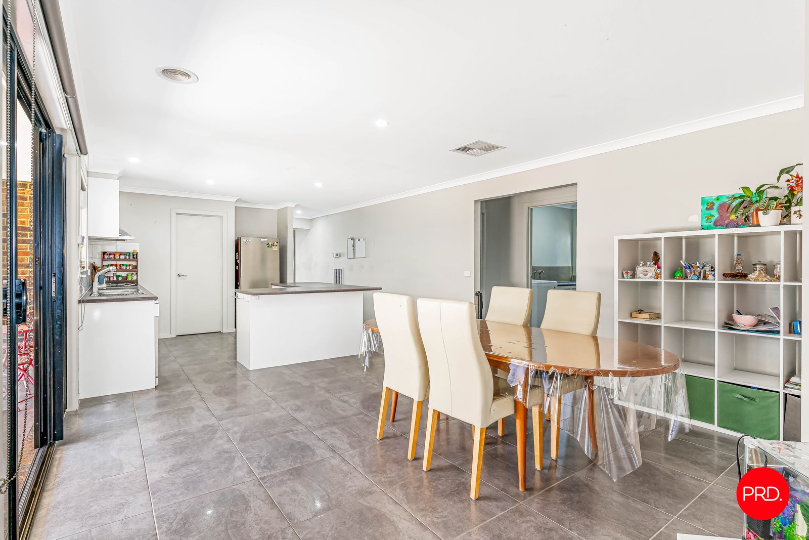 39 Mcinnes Street BIG HILL 7