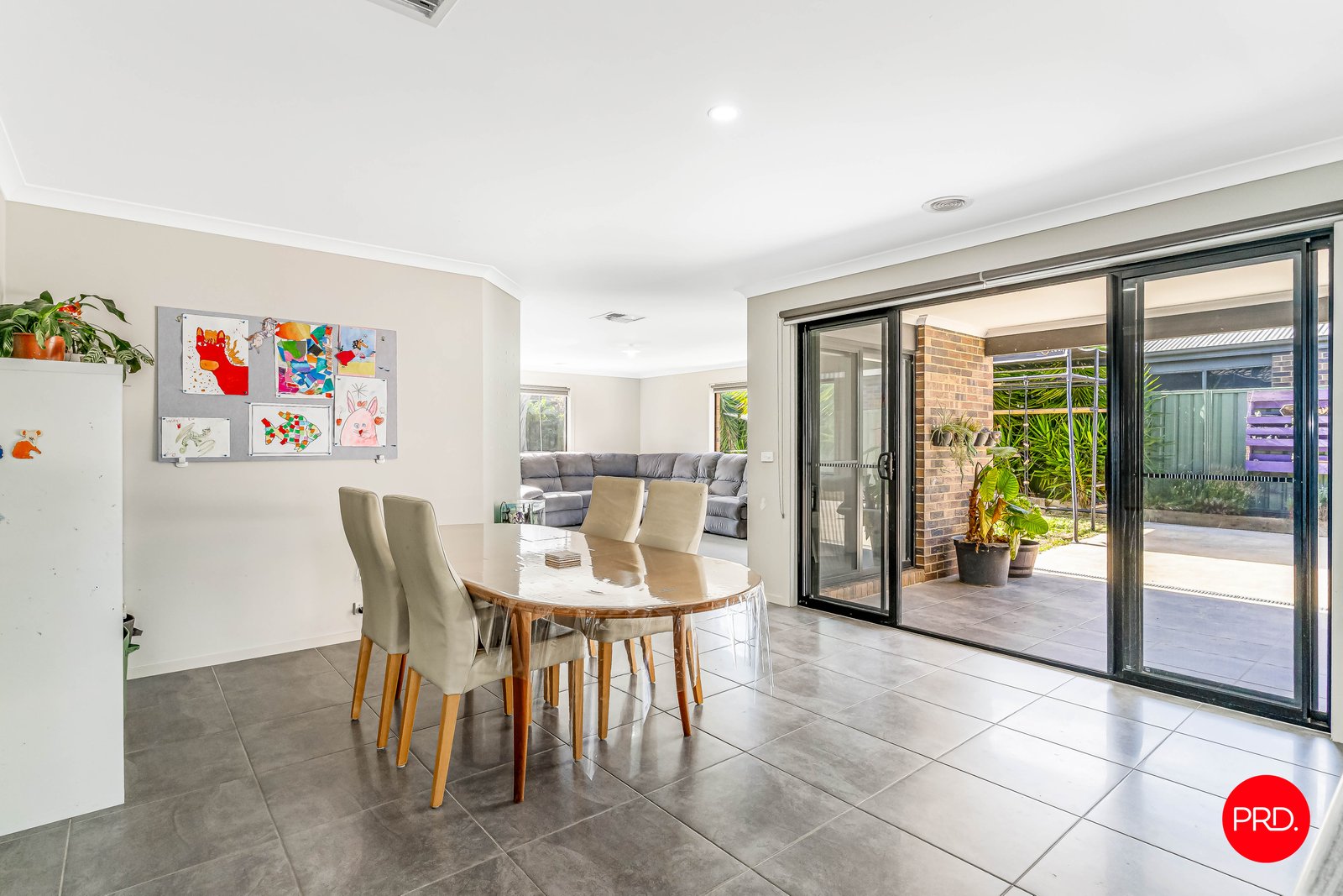 39 Mcinnes Street BIG HILL 8
