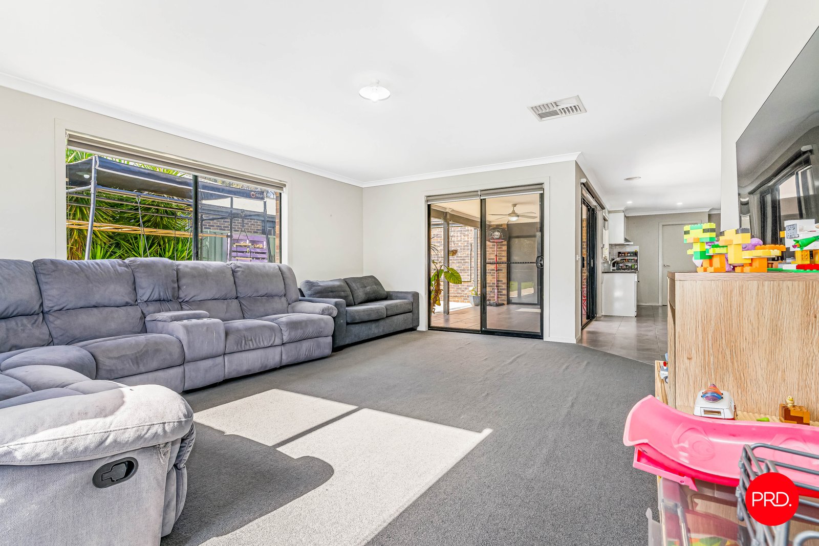 39 Mcinnes Street BIG HILL 9