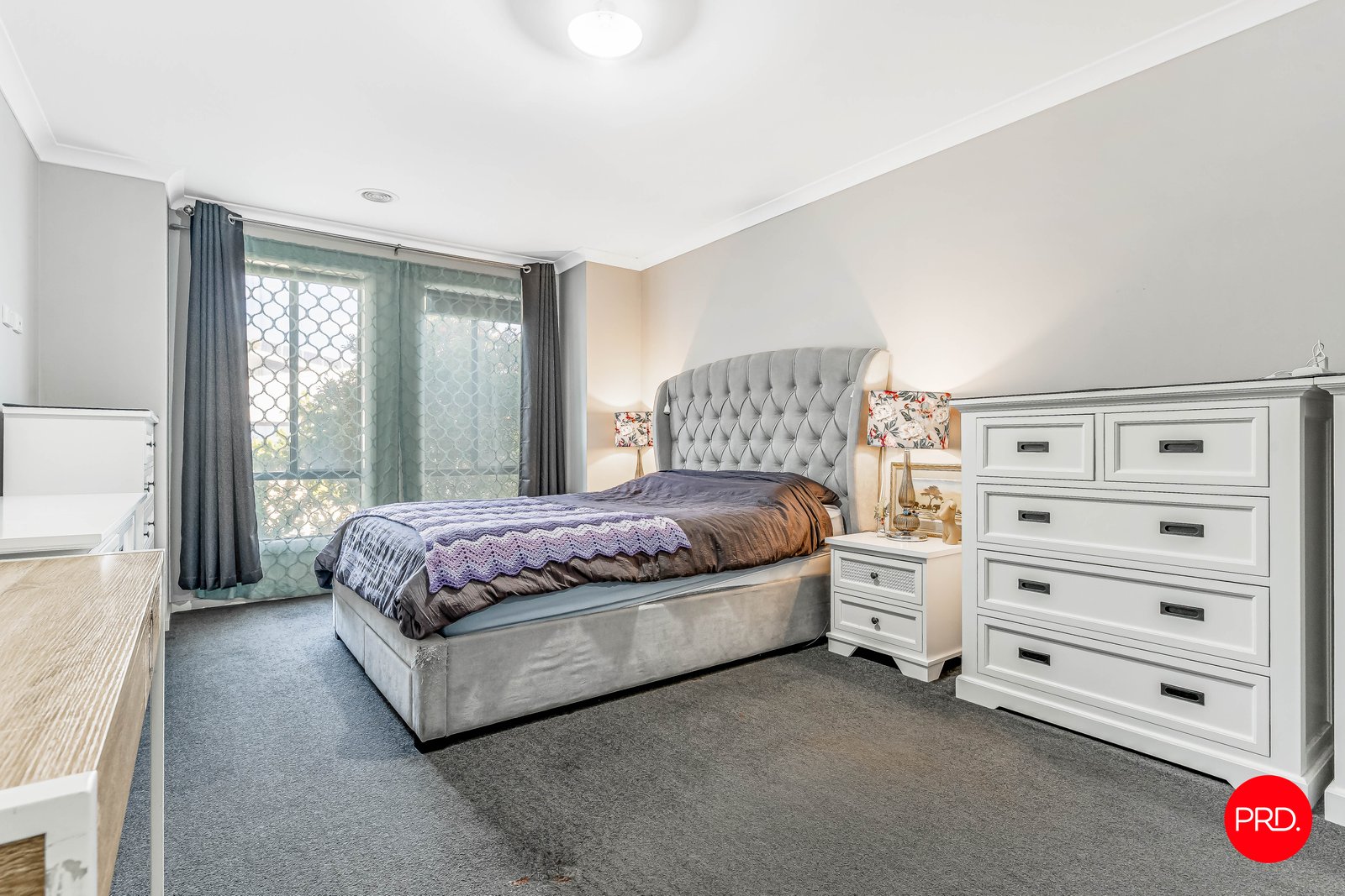 39 Mcinnes Street BIG HILL 10