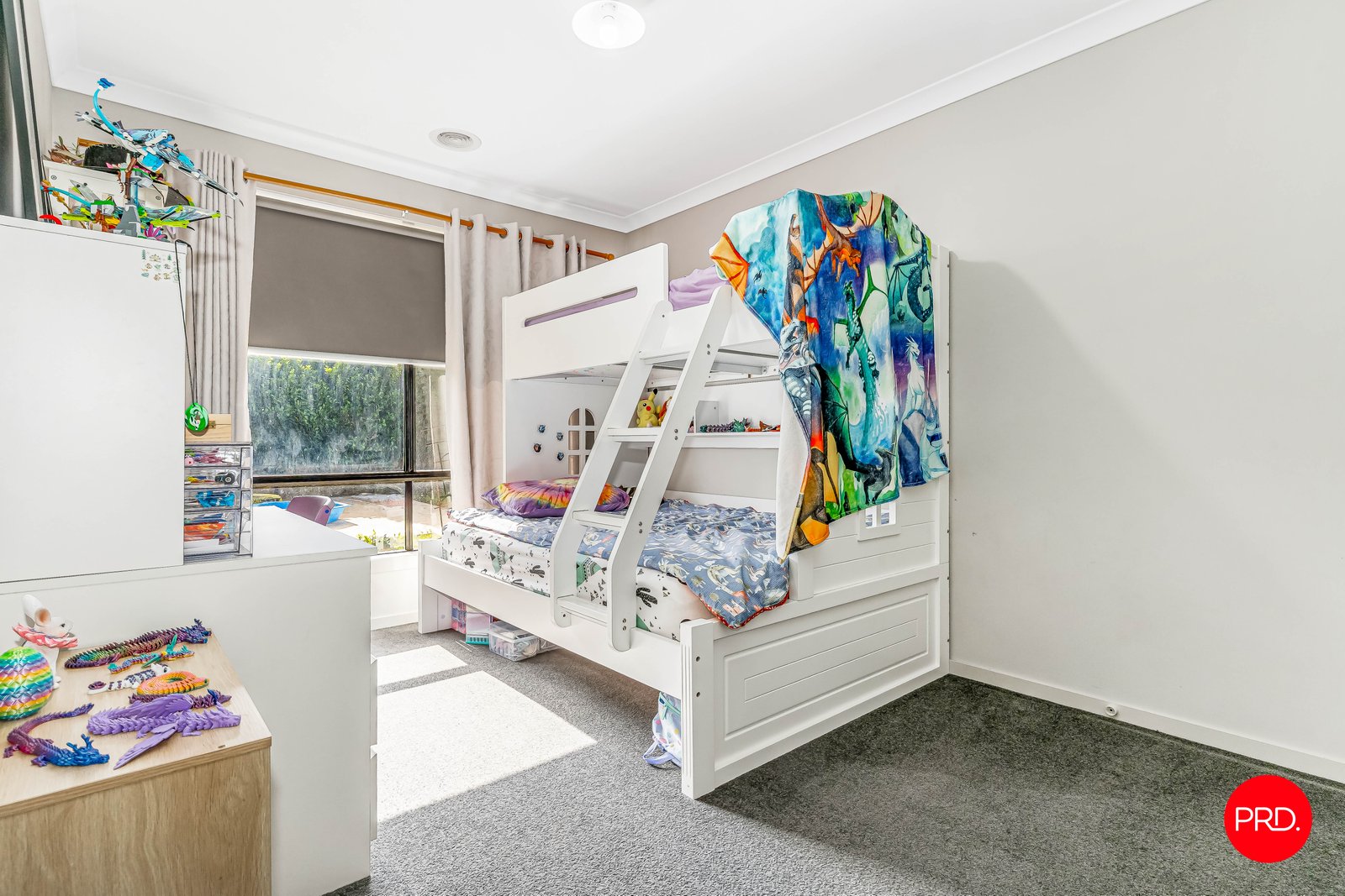 39 Mcinnes Street BIG HILL 12