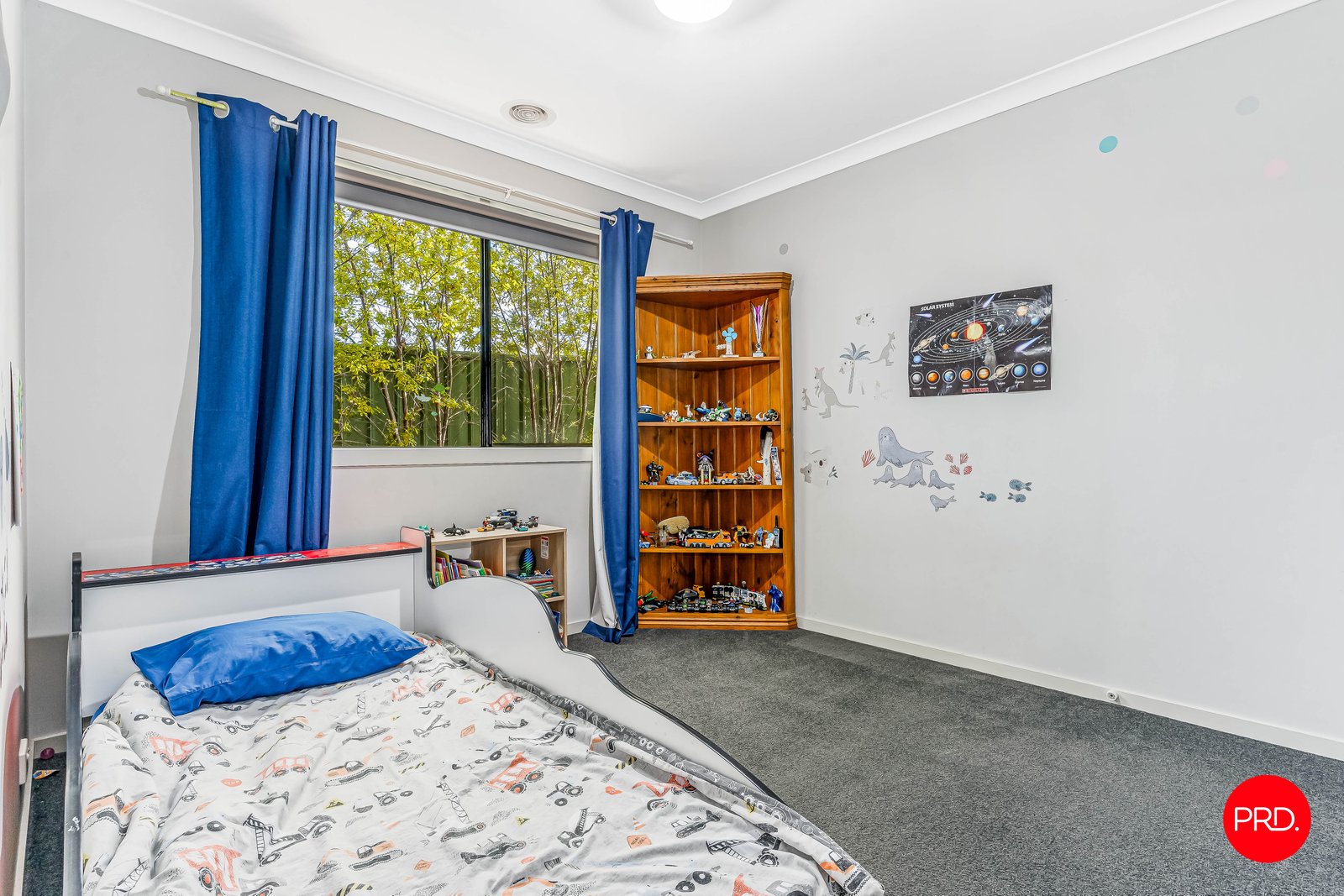 39 Mcinnes Street BIG HILL 13