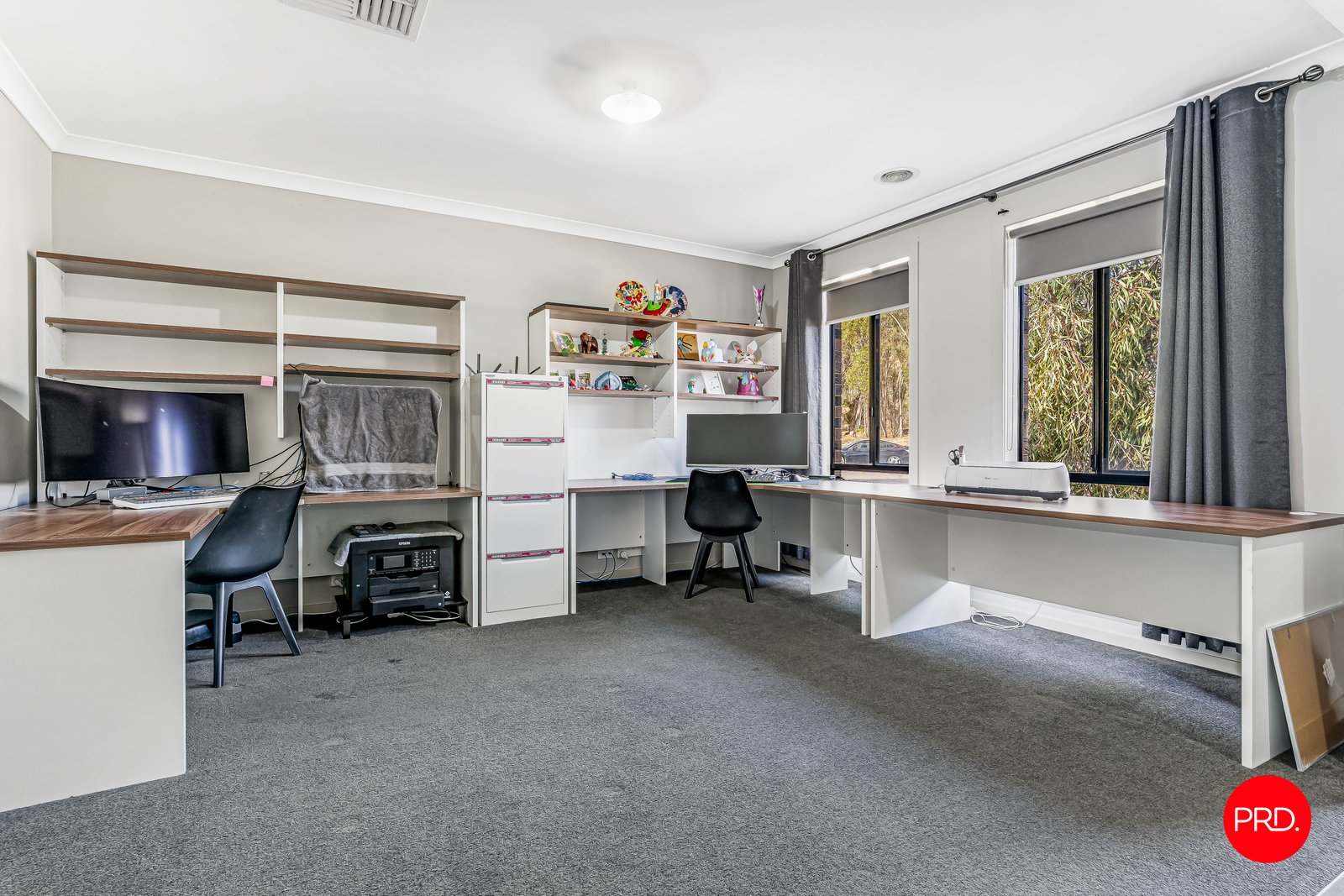 39 Mcinnes Street BIG HILL 15