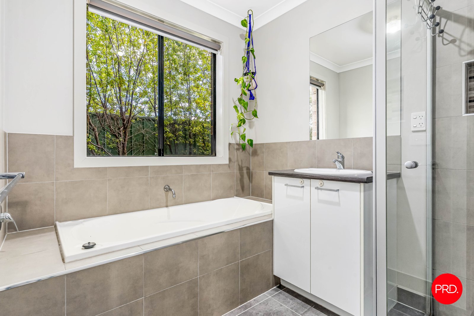 39 Mcinnes Street BIG HILL 16