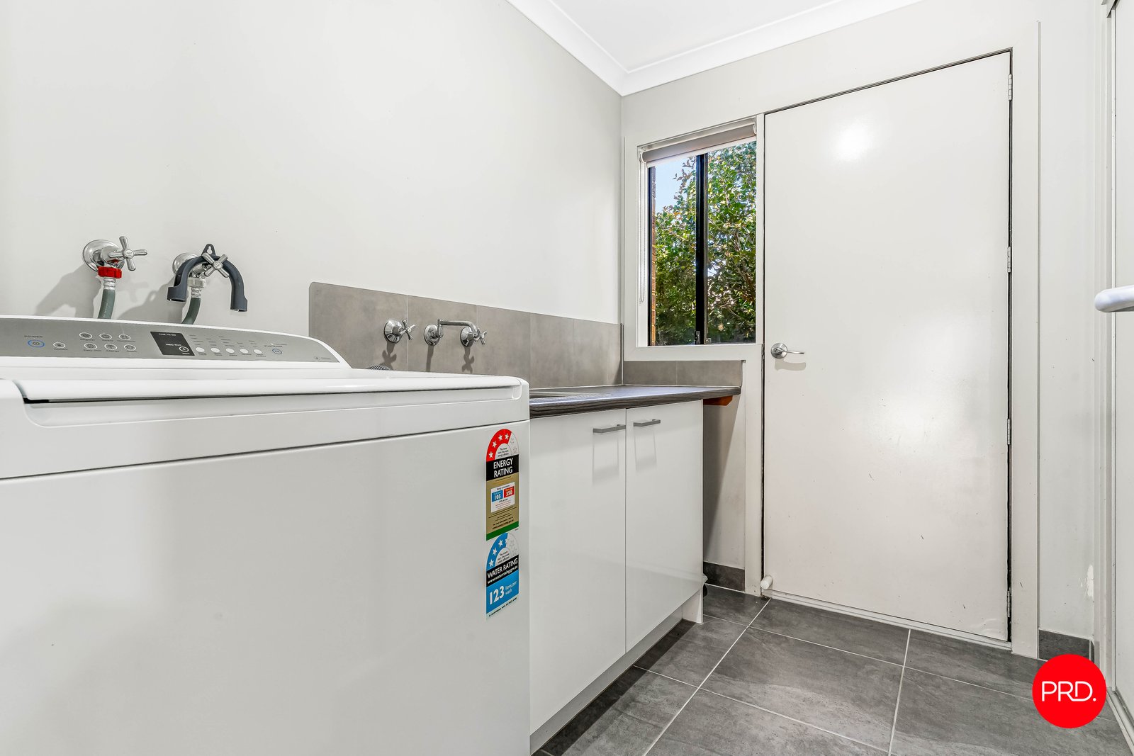 39 Mcinnes Street BIG HILL 17