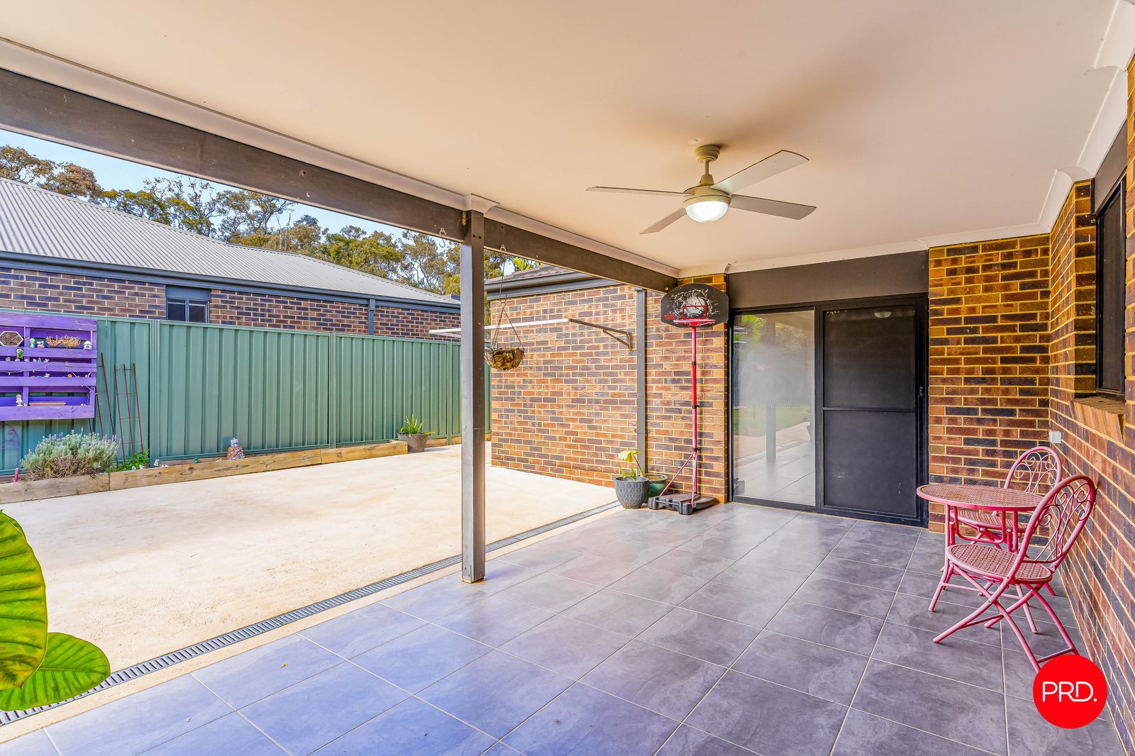 39 Mcinnes Street BIG HILL 18