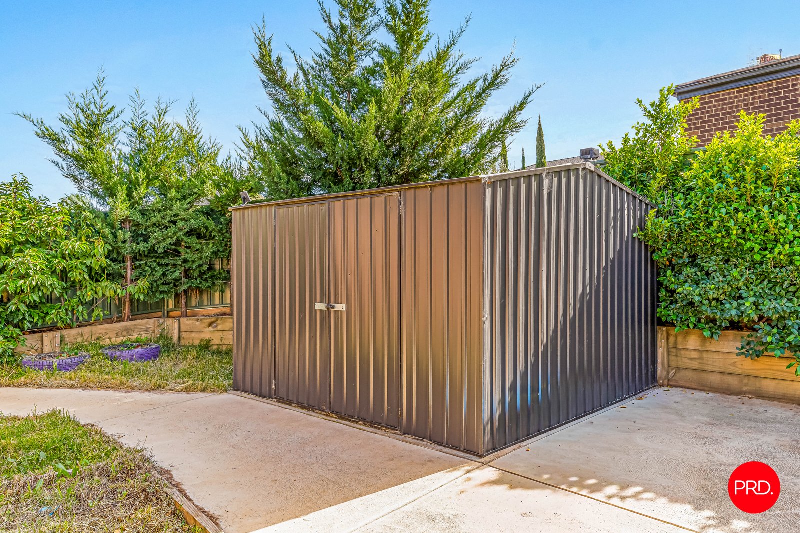 39 Mcinnes Street BIG HILL 19