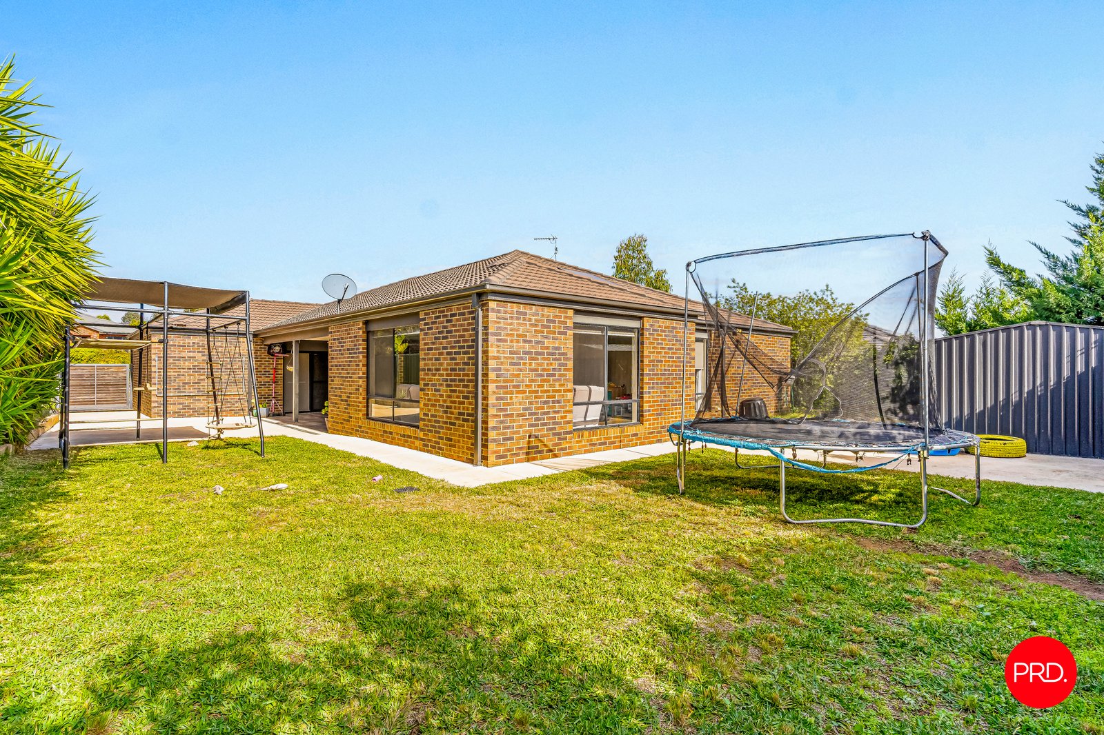 39 Mcinnes Street BIG HILL 20