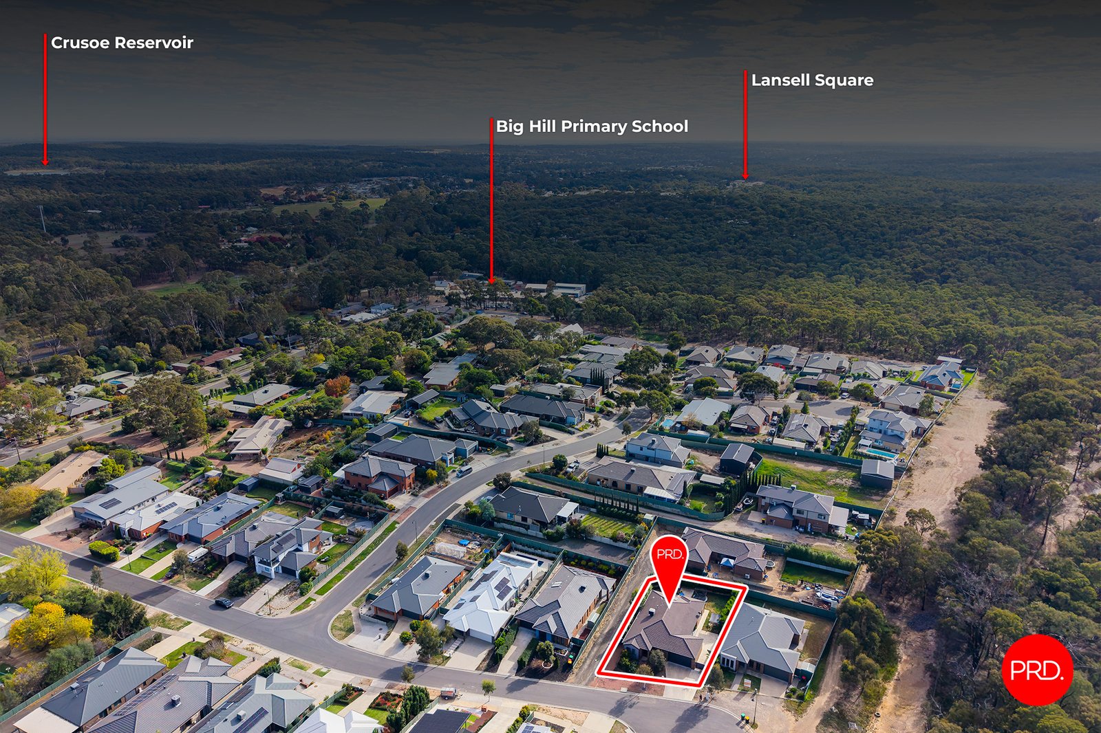 39 Mcinnes Street BIG HILL 21
