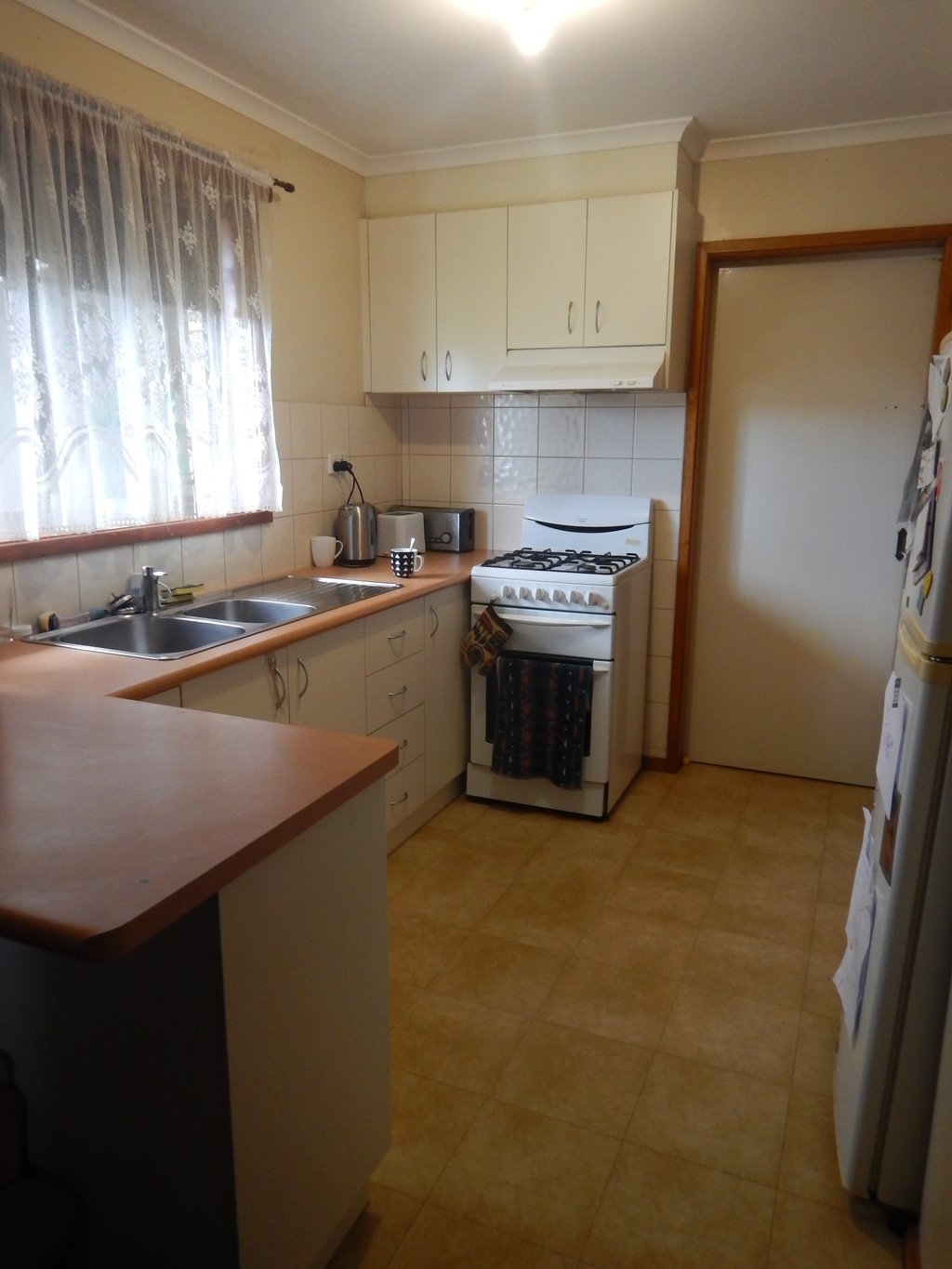 39 McNulty Drive WENDOUREE 2