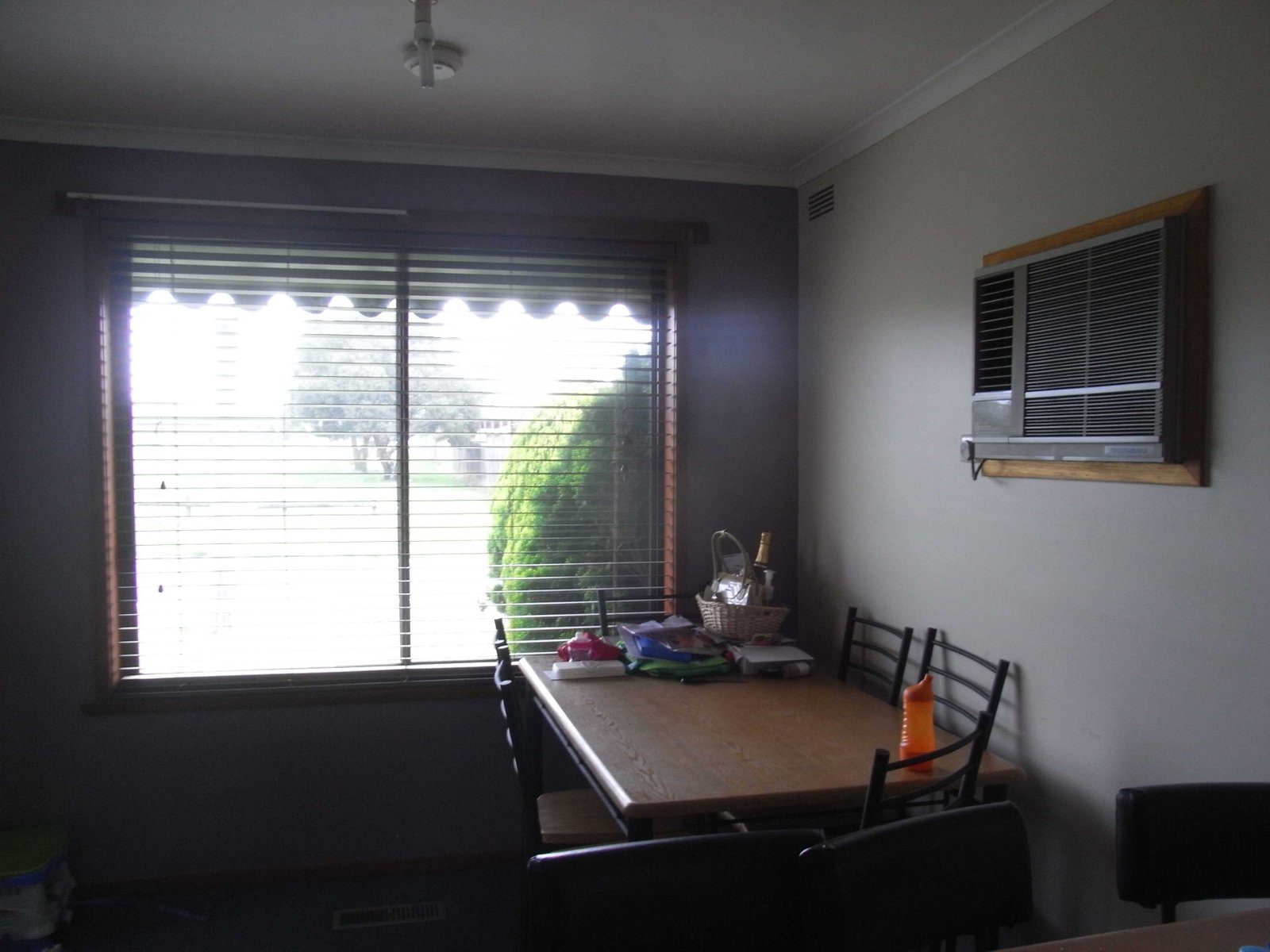 39 McNulty Drive WENDOUREE 3