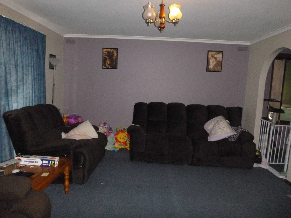 39 McNulty Drive WENDOUREE 4