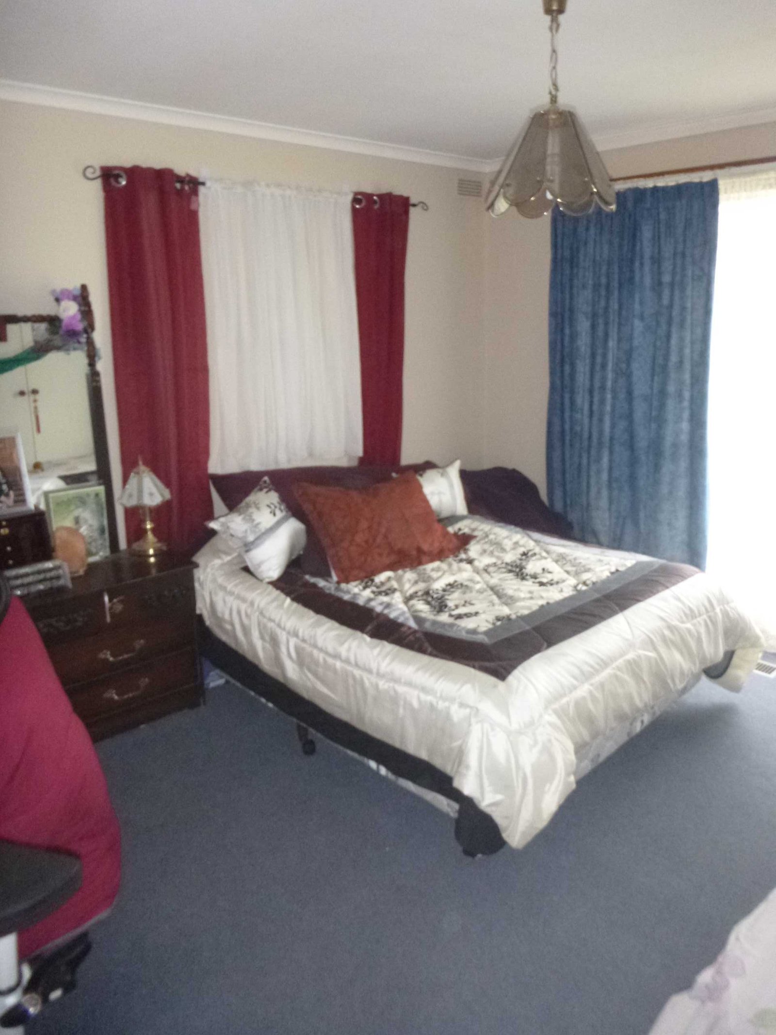 39 McNulty Drive WENDOUREE 5