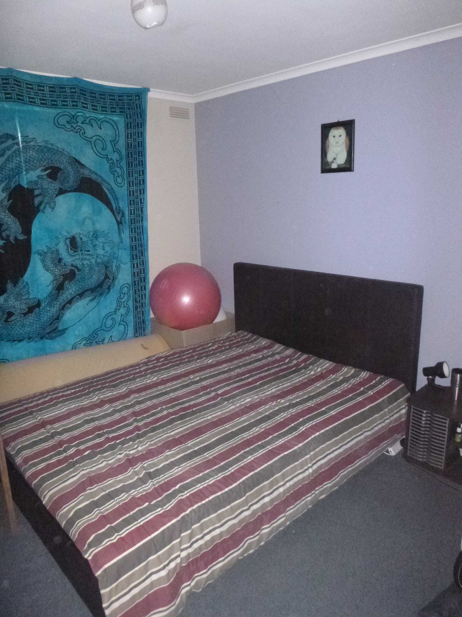 39 McNulty Drive WENDOUREE 6