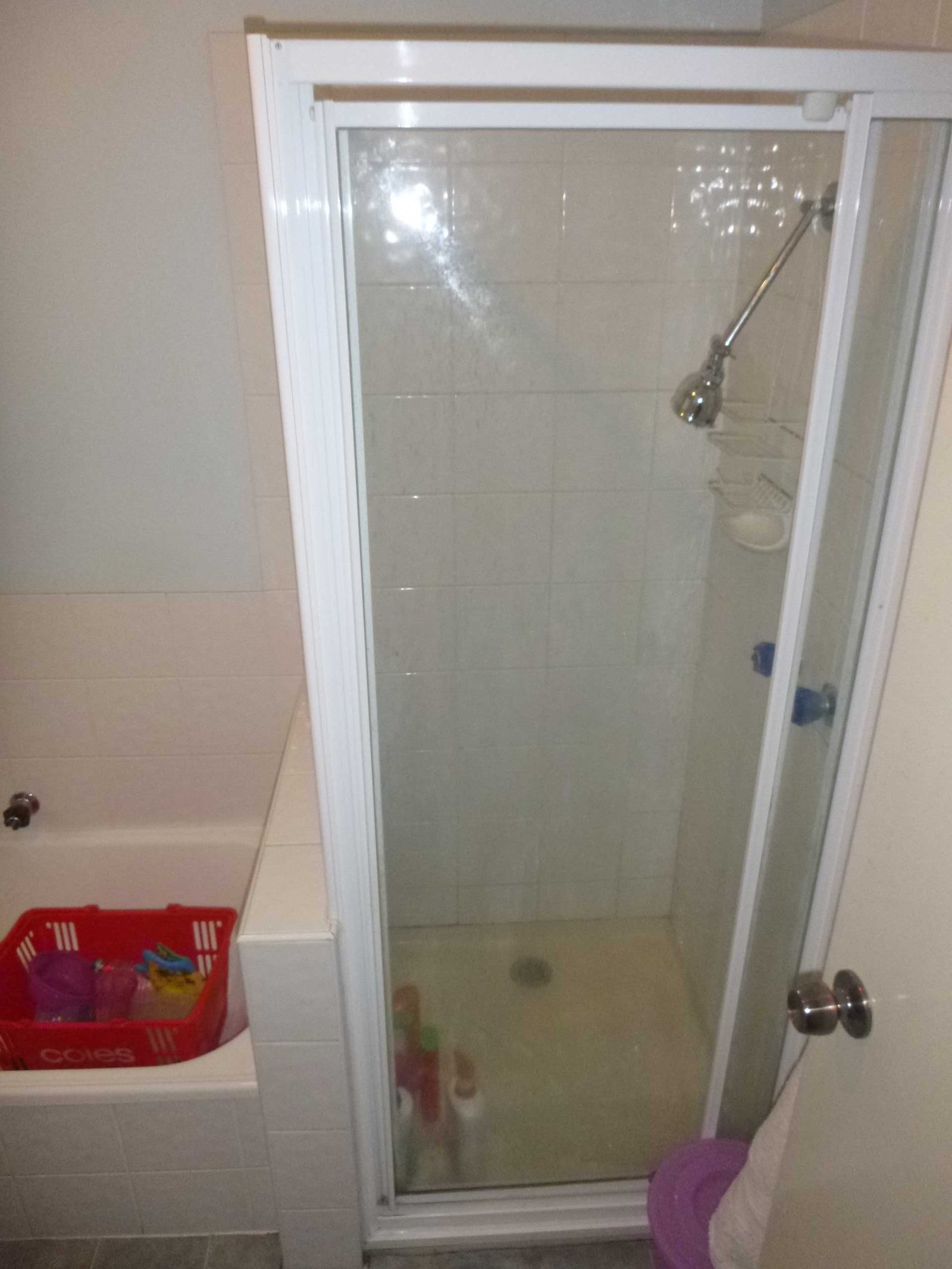 39 McNulty Drive WENDOUREE 7