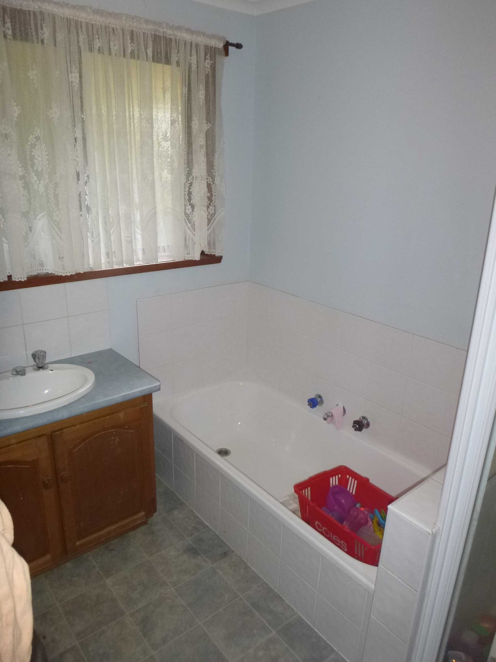 39 McNulty Drive WENDOUREE 8