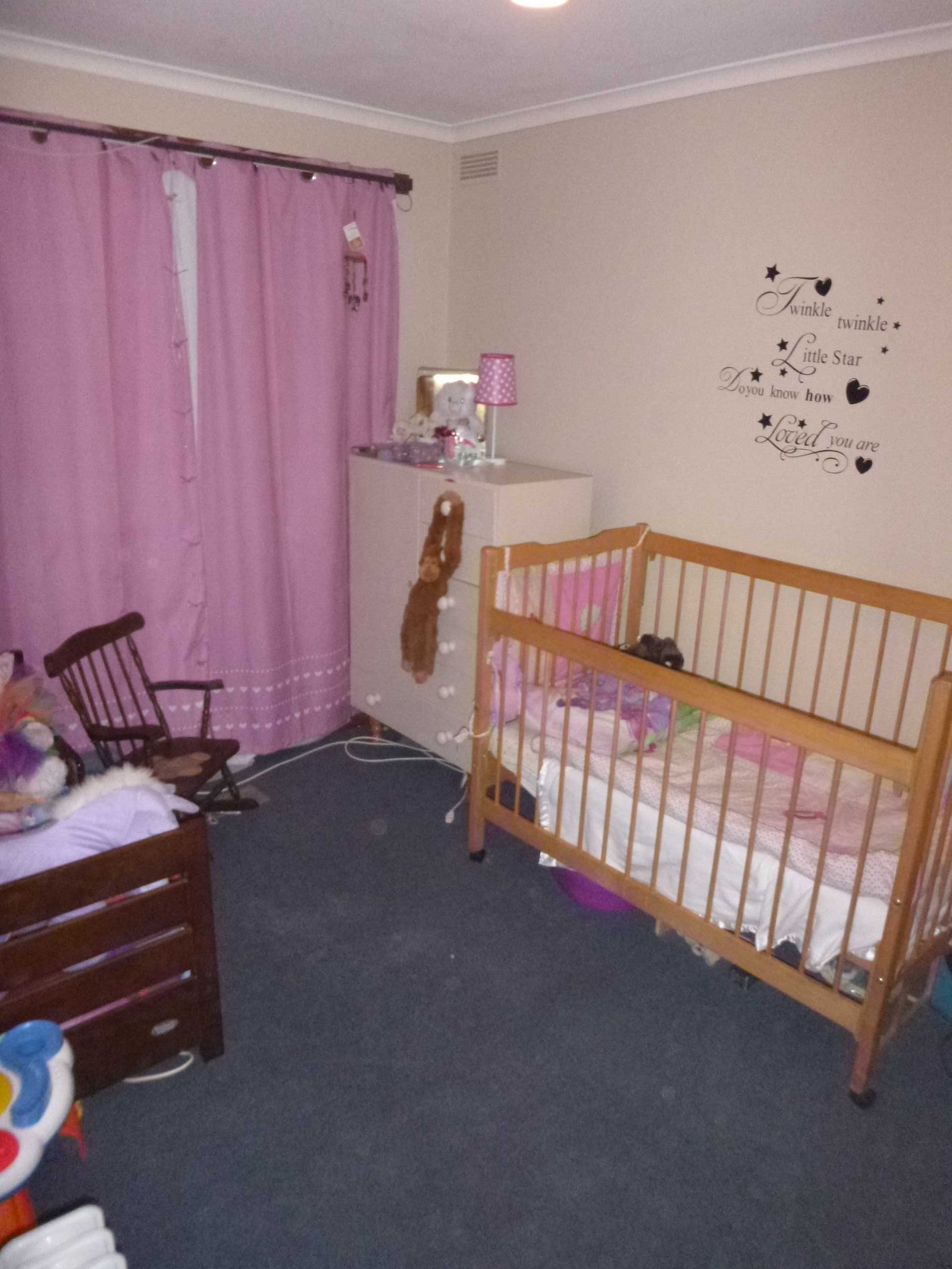 39 McNulty Drive WENDOUREE 9