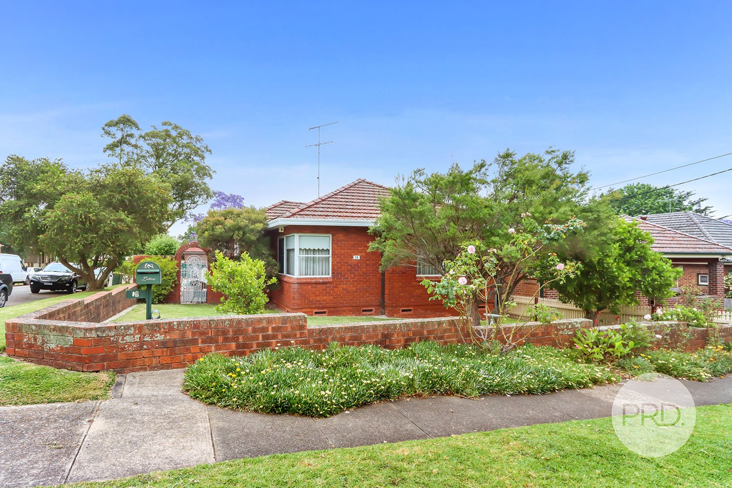 39 McRaes Avenue PENSHURST 1