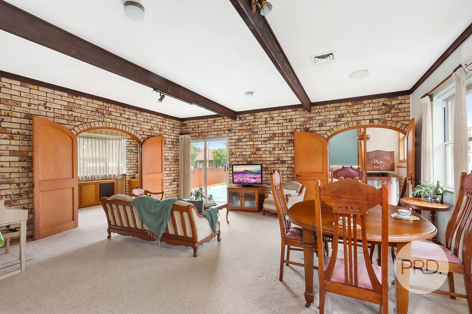 39 McRaes Avenue PENSHURST 3