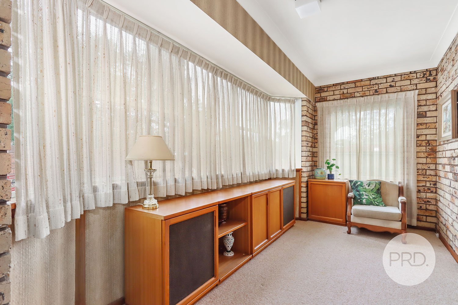 39 McRaes Avenue PENSHURST 4