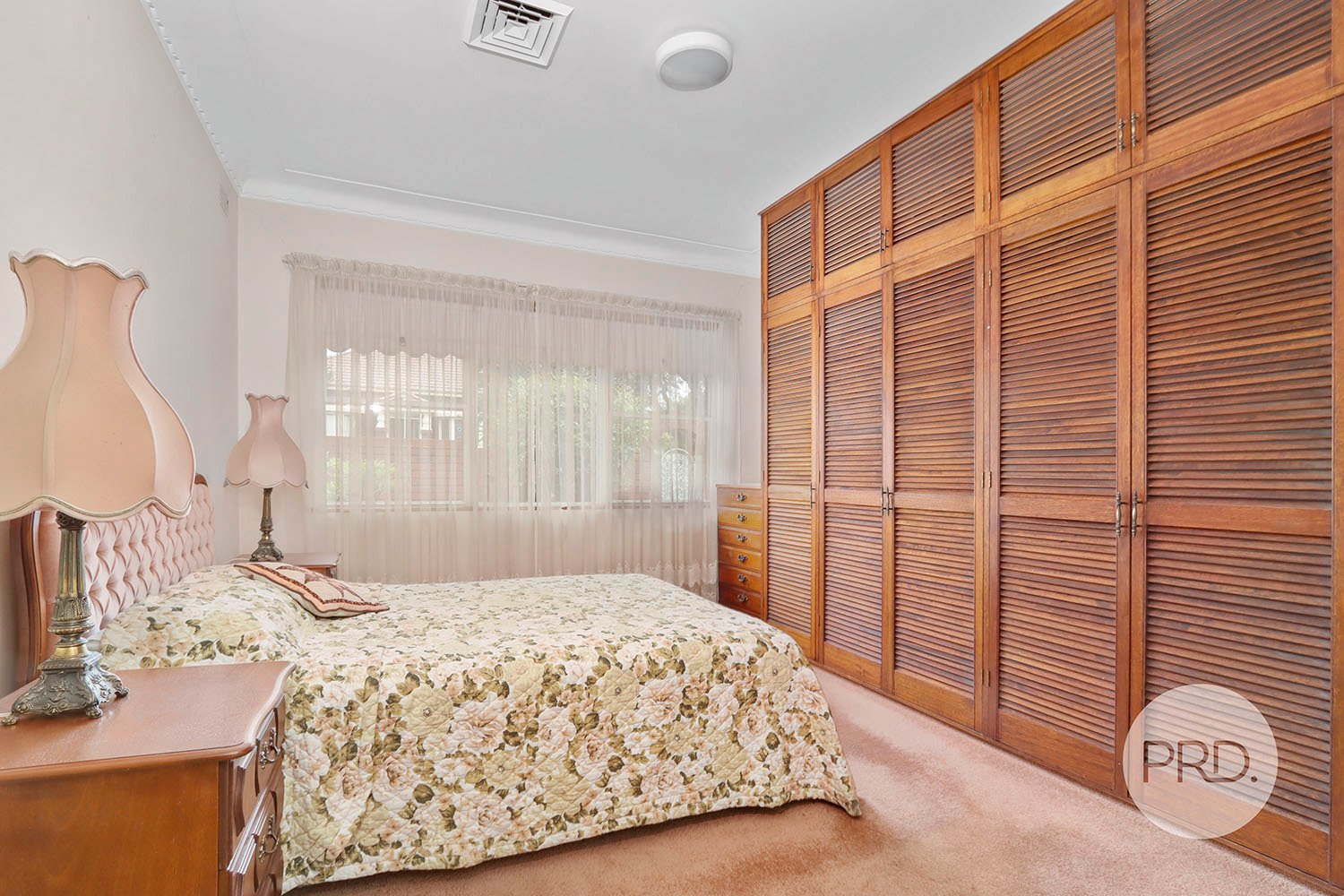 39 McRaes Avenue PENSHURST 5