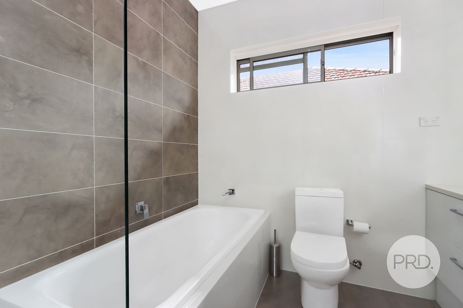 39 McRaes Avenue PENSHURST 7