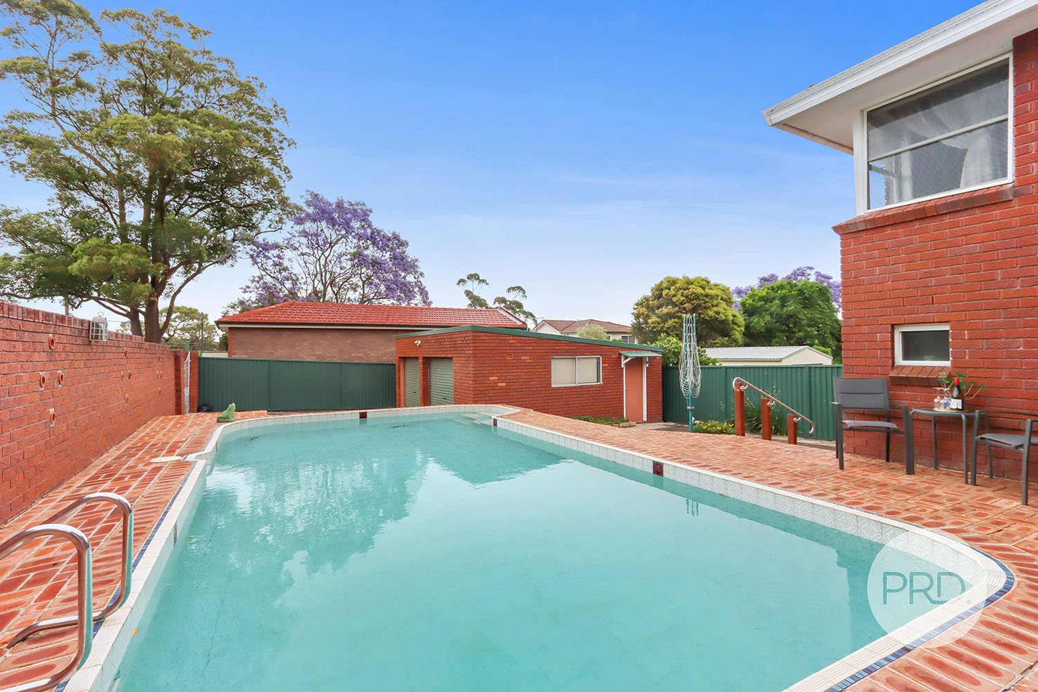 39 McRaes Avenue PENSHURST 8