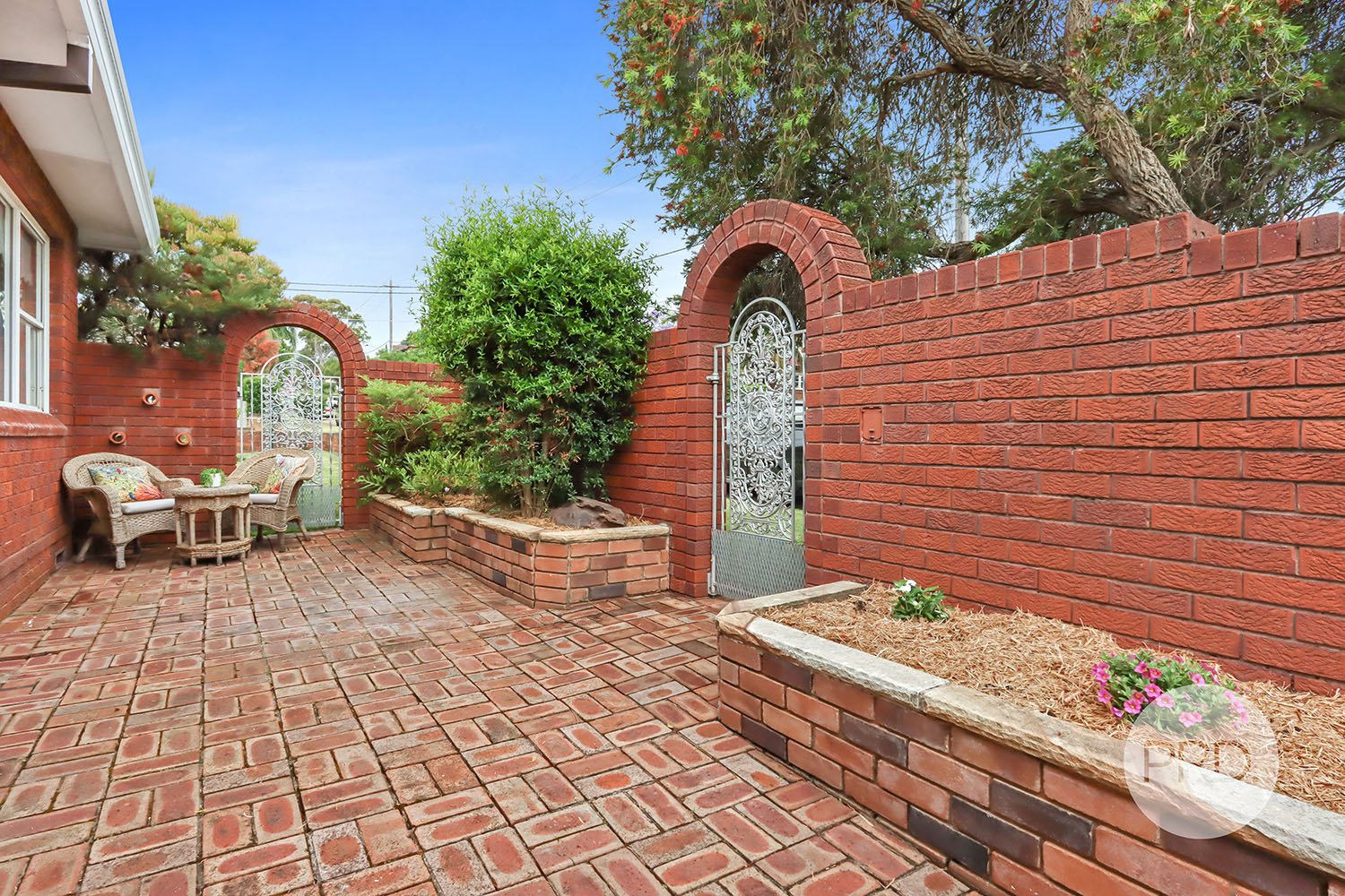 39 McRaes Avenue PENSHURST 9