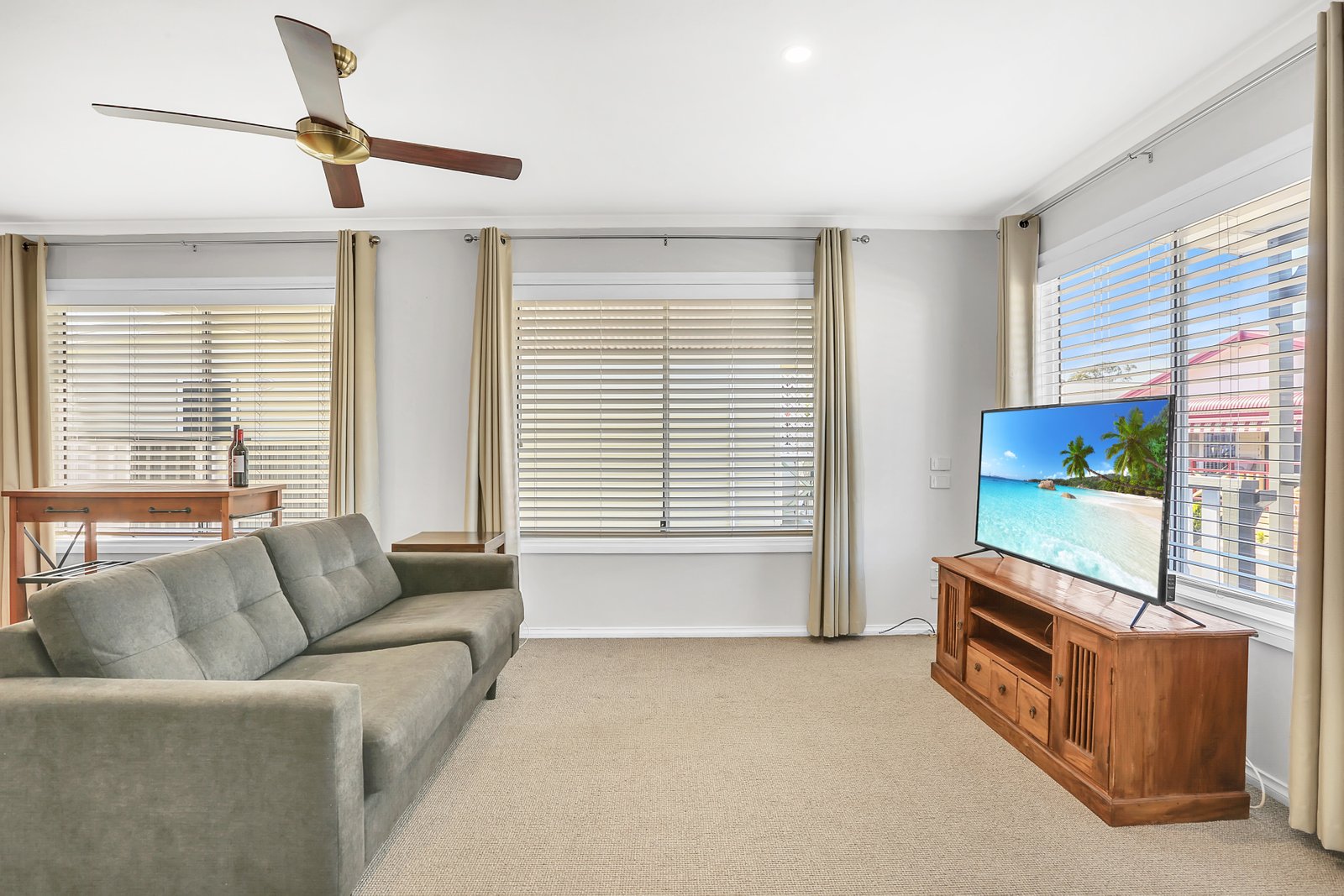 39 Melaleuca Crescent KANAHOOKA 3