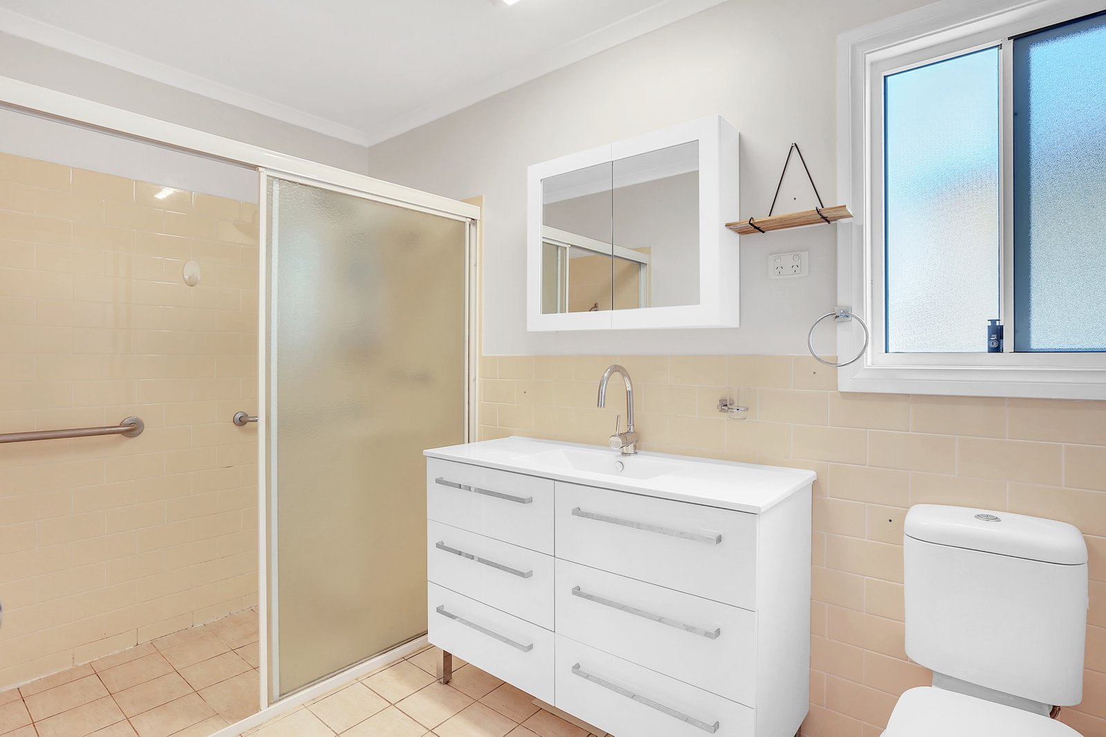 39 Melaleuca Crescent KANAHOOKA 4