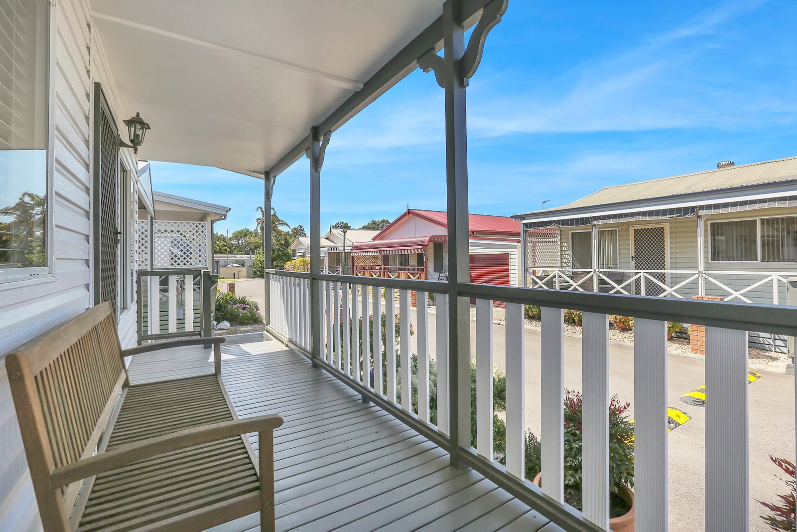 39 Melaleuca Crescent KANAHOOKA 6