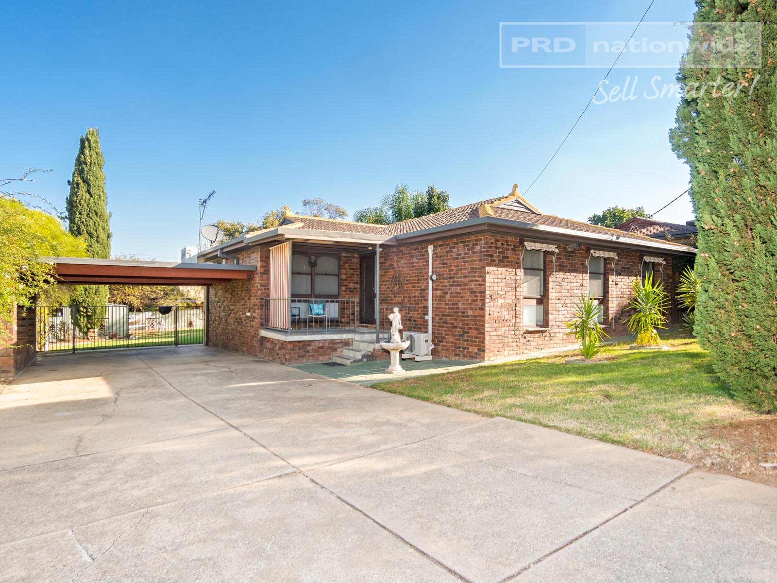 39 Merinda Crescent KOORINGAL 1