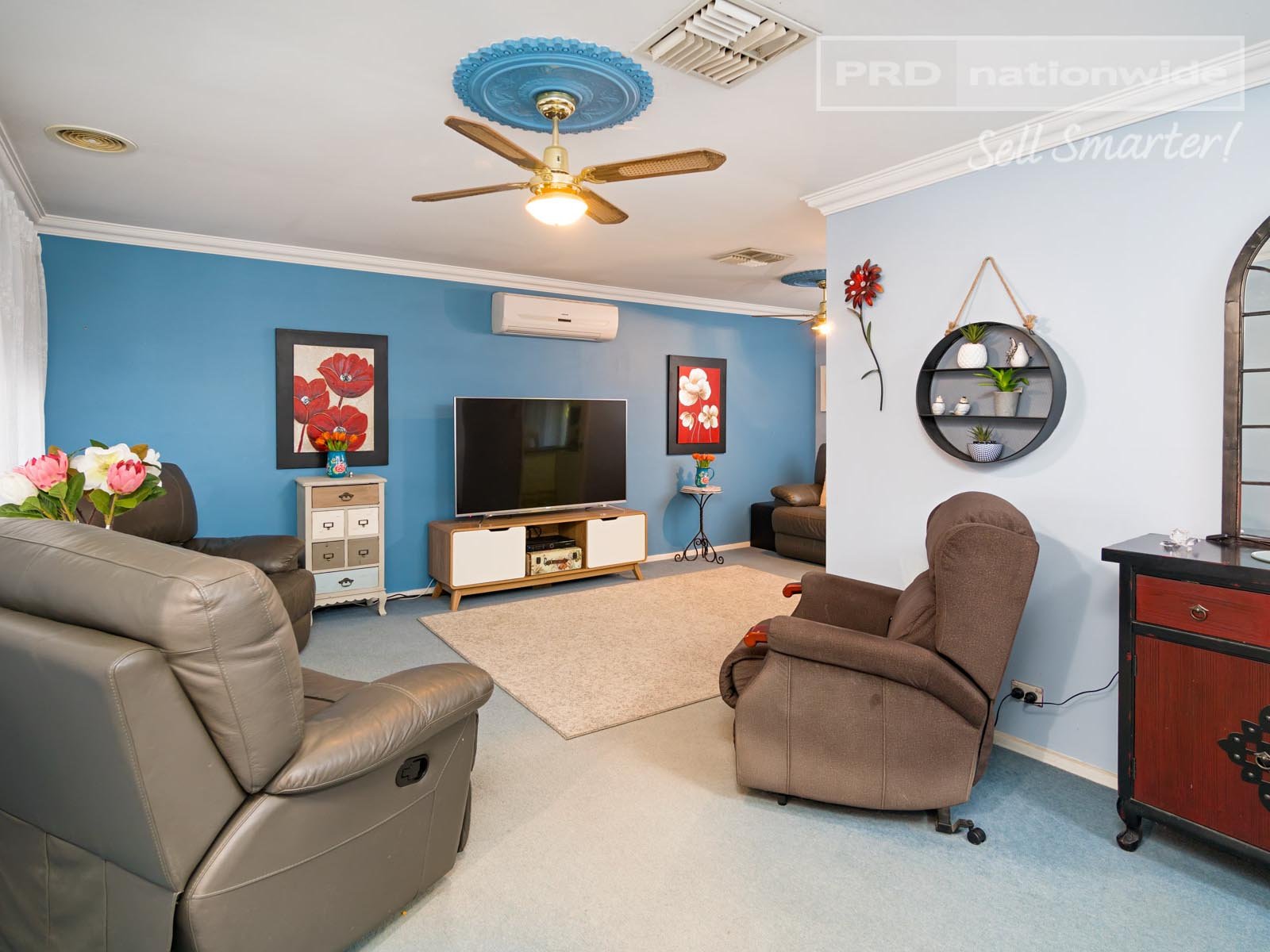 39 Merinda Crescent KOORINGAL 2