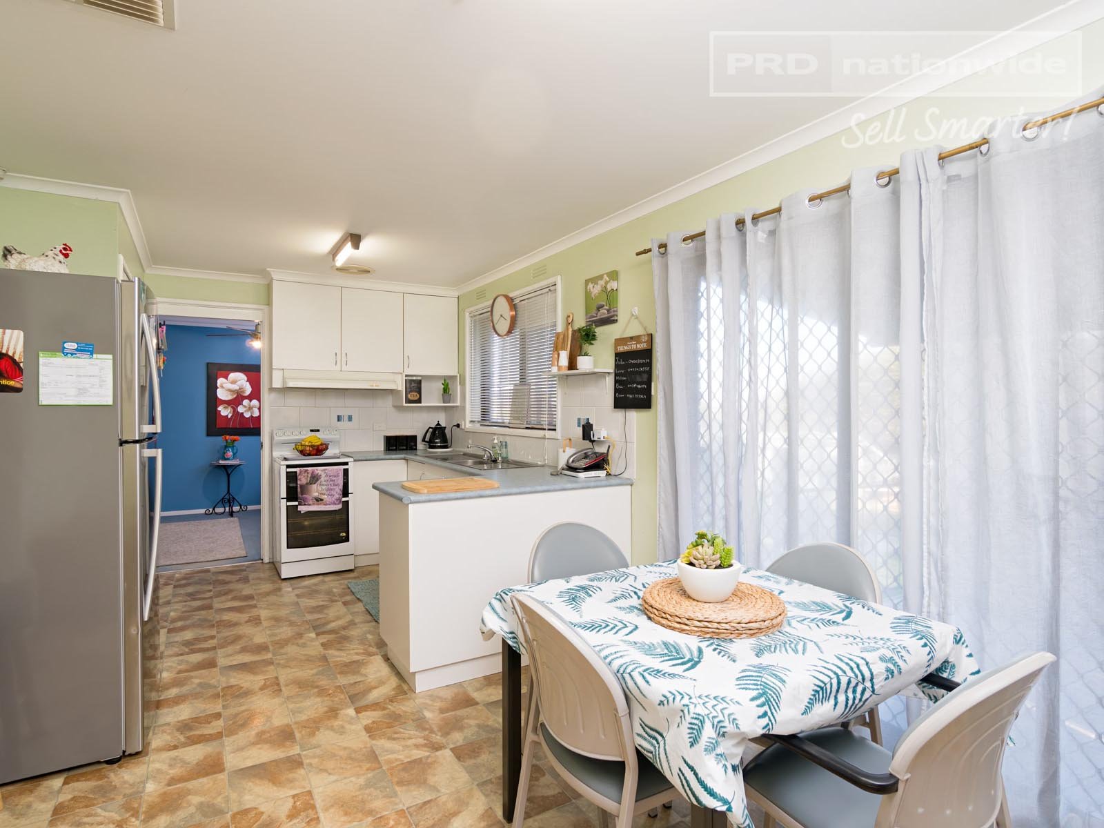 39 Merinda Crescent KOORINGAL 3