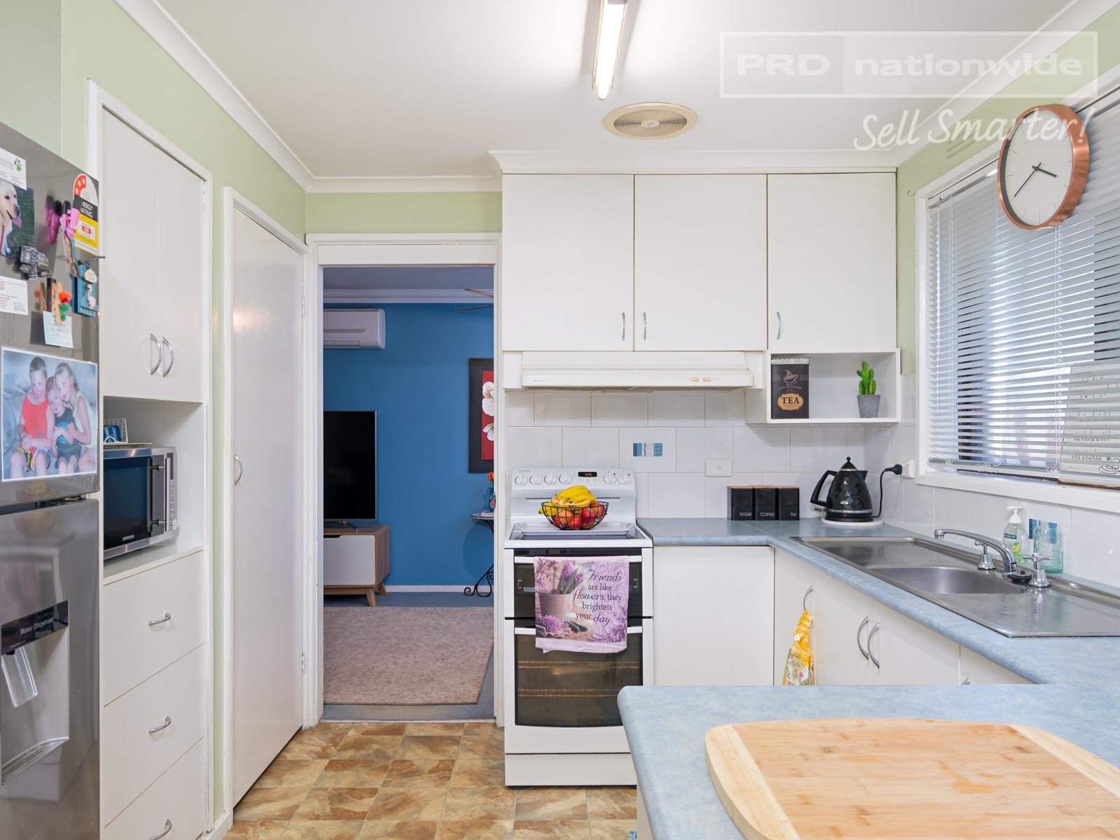 39 Merinda Crescent KOORINGAL 4