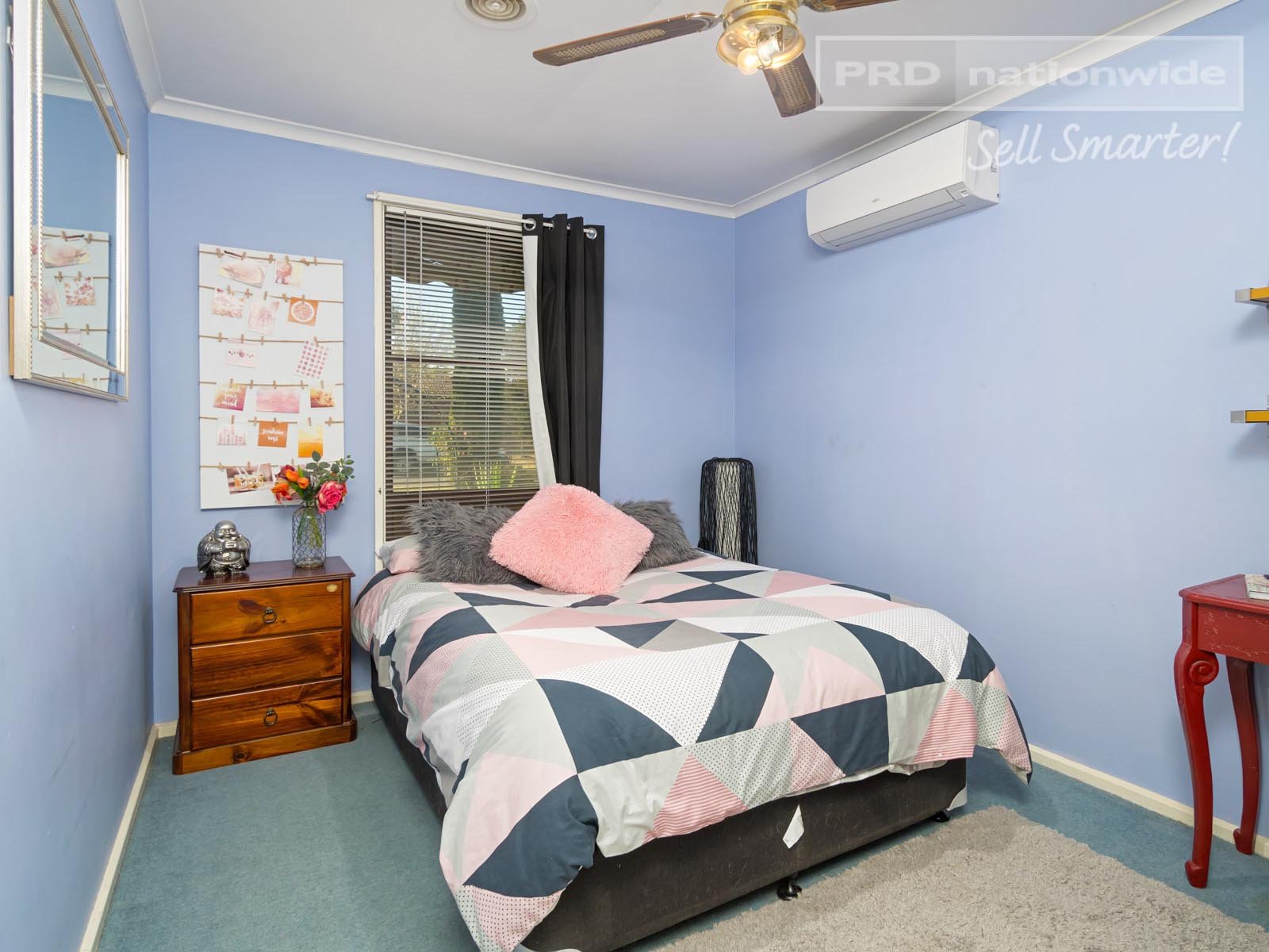 39 Merinda Crescent KOORINGAL 5