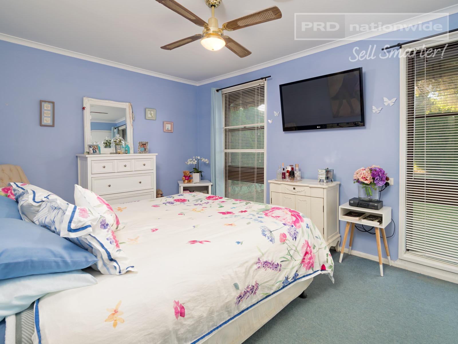 39 Merinda Crescent KOORINGAL 6