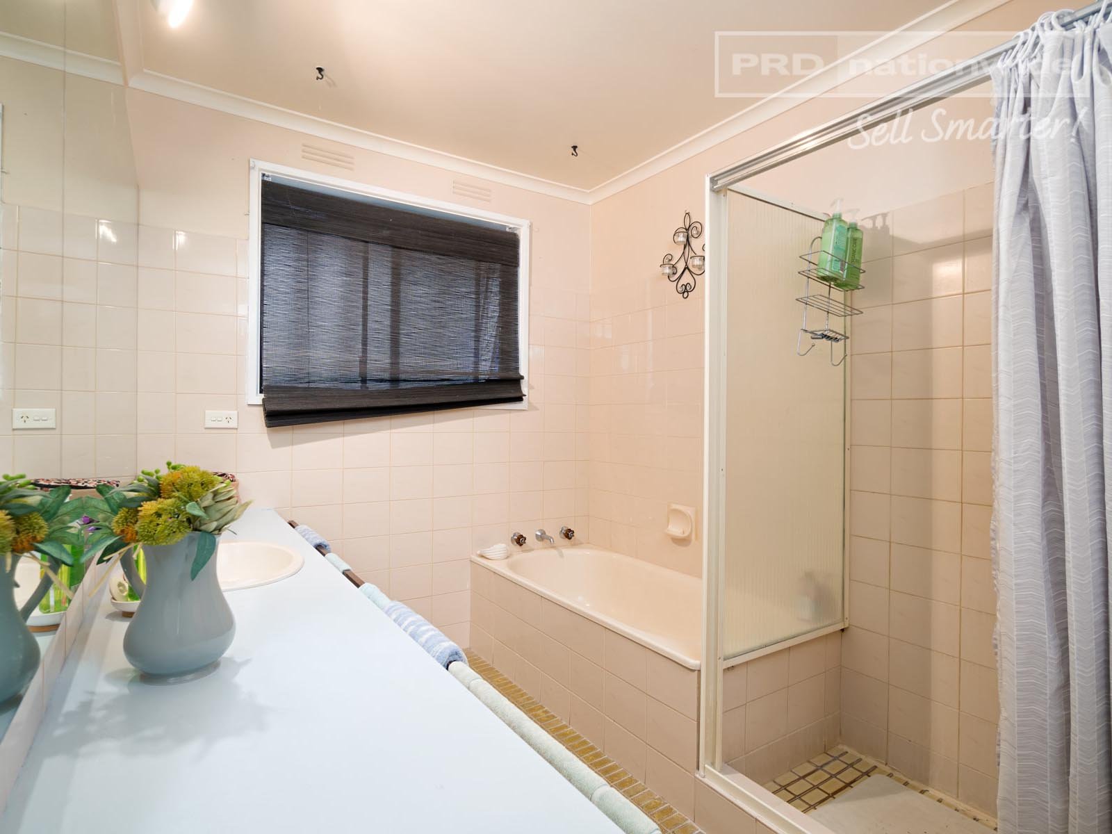 39 Merinda Crescent KOORINGAL 7