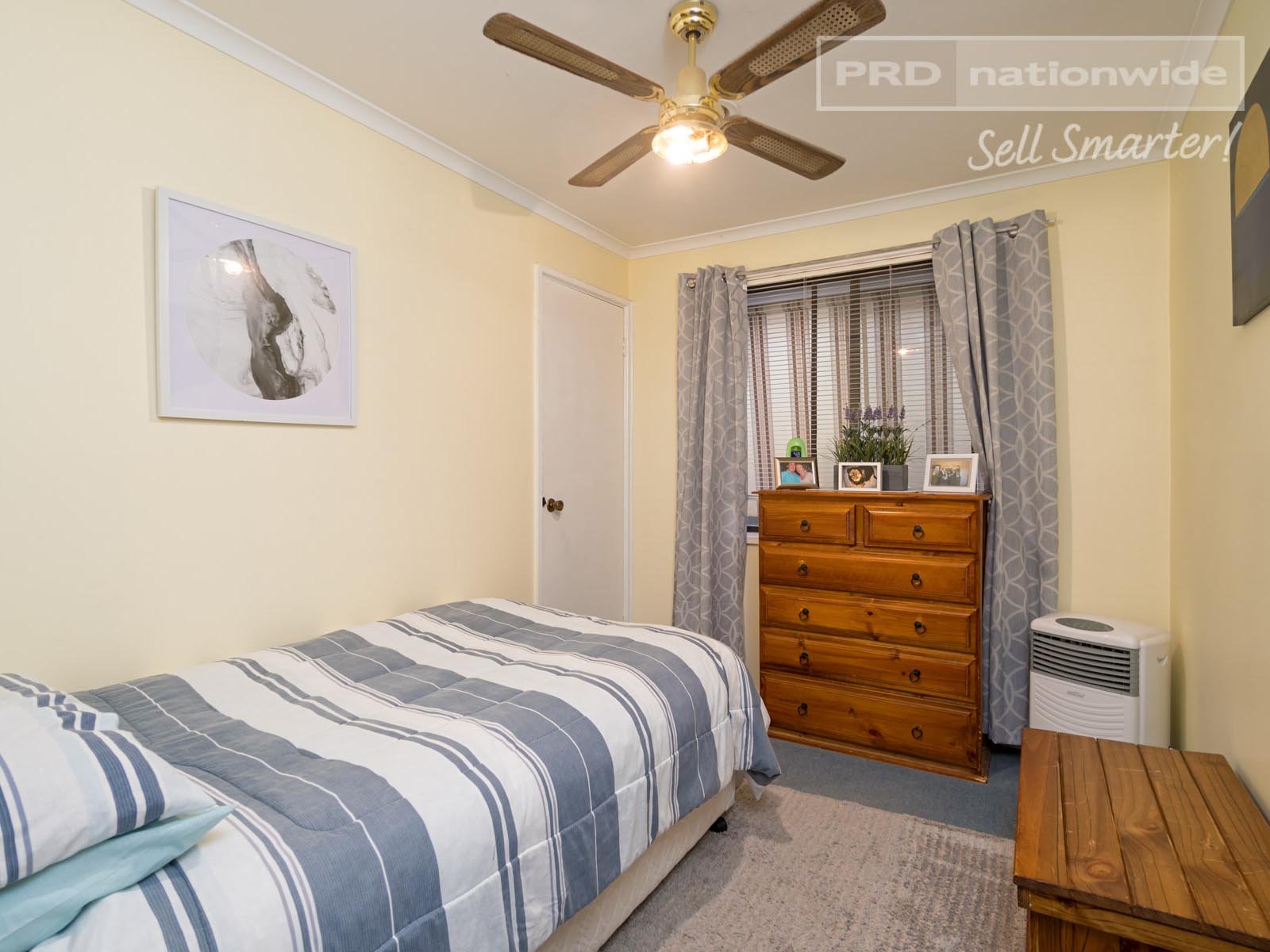 39 Merinda Crescent KOORINGAL 8