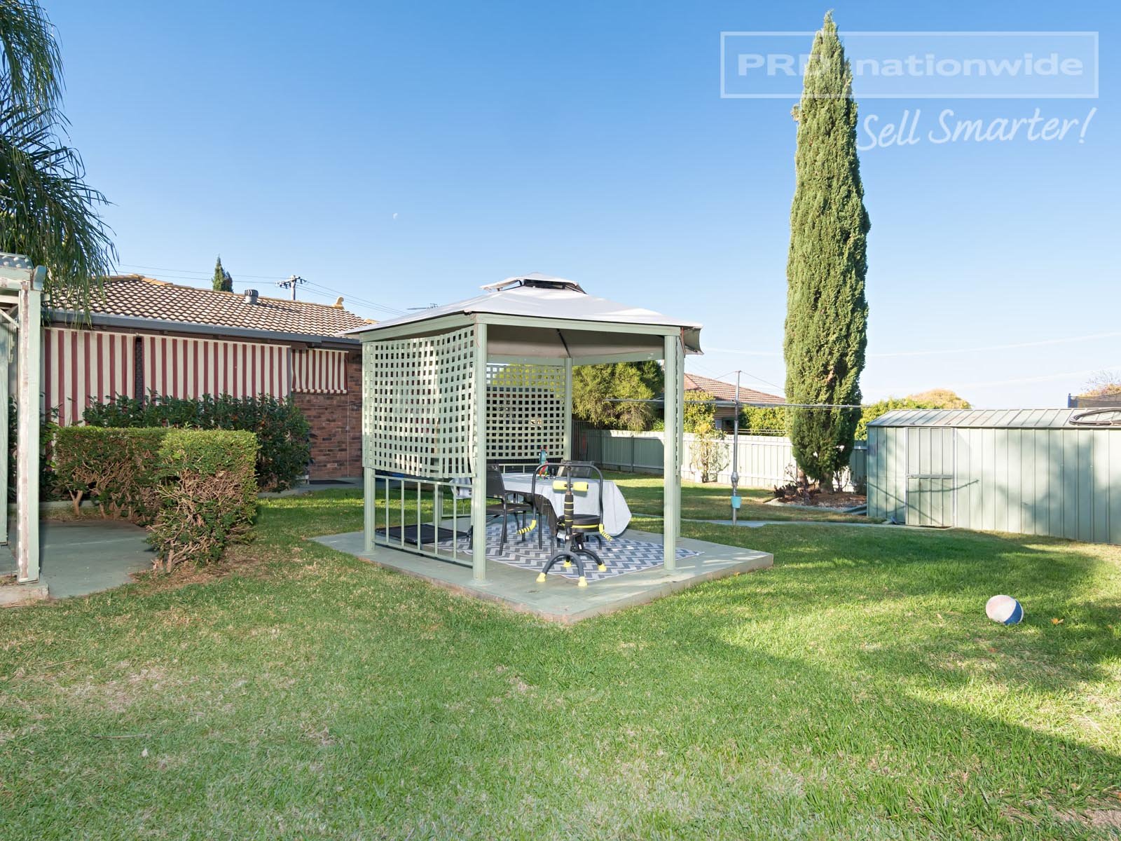 39 Merinda Crescent KOORINGAL 10