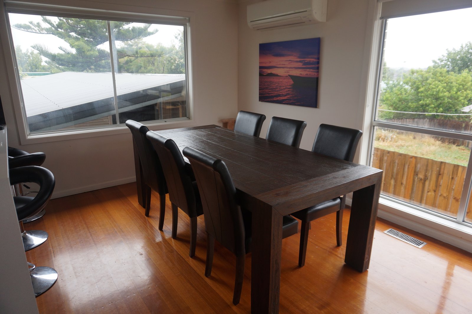 Gallery: 39 Mernda Parade