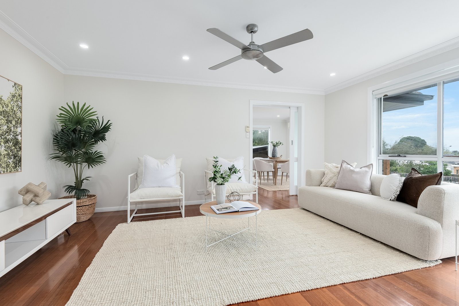 Gallery: 39 Mernda Parade