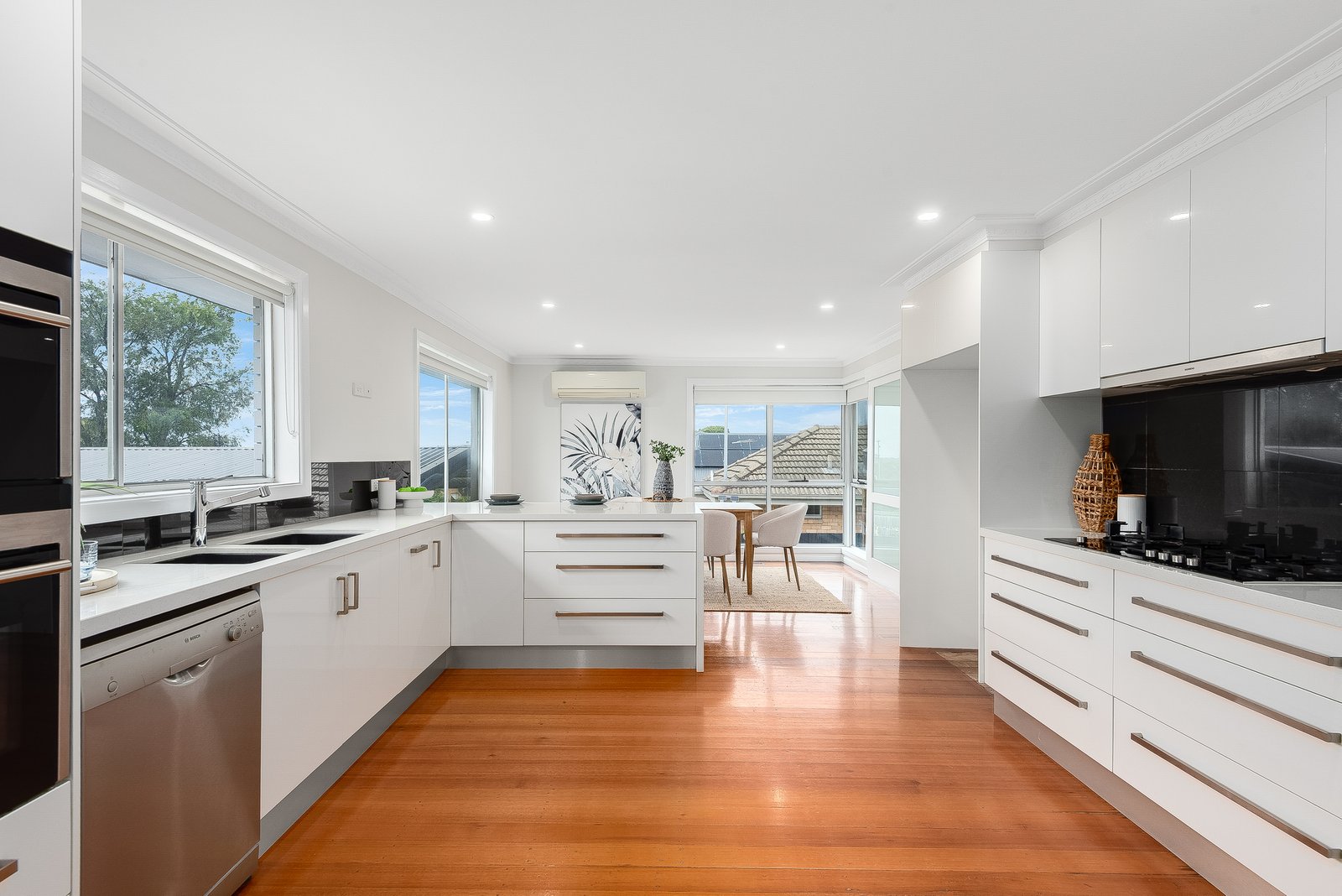 Gallery: 39 Mernda Parade