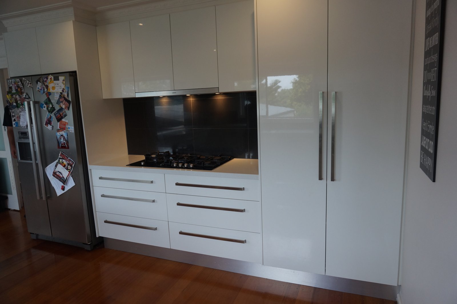 Gallery: 39 Mernda Parade