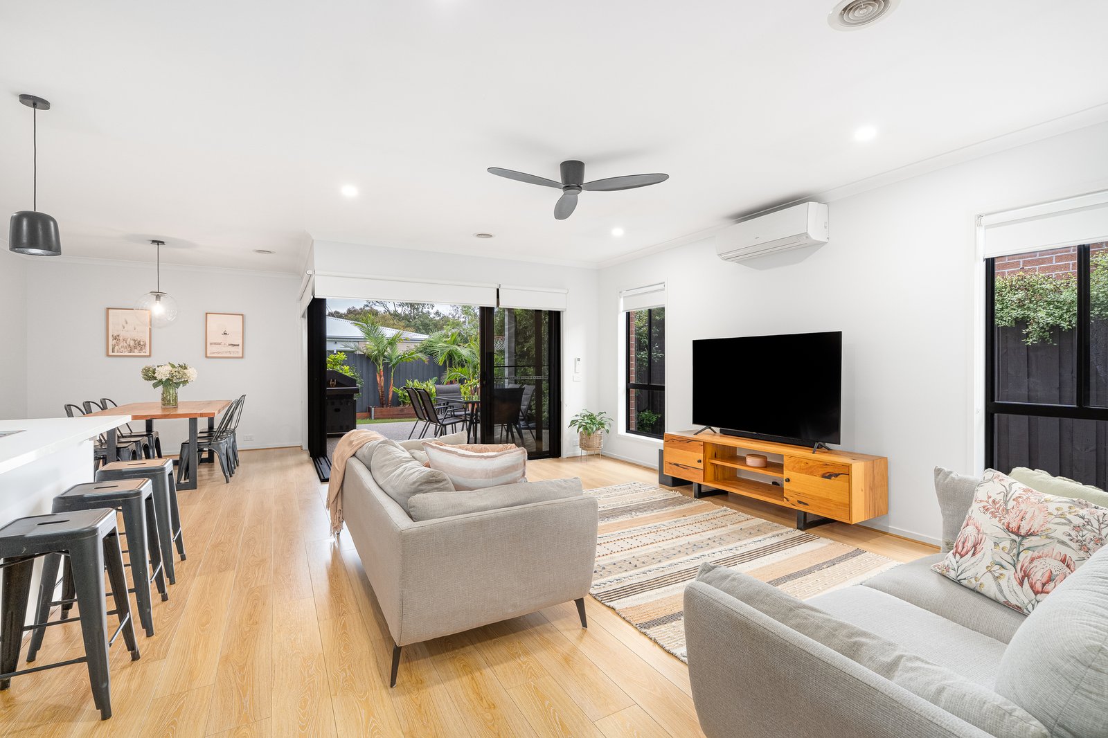 Gallery: 39 Middleton Road