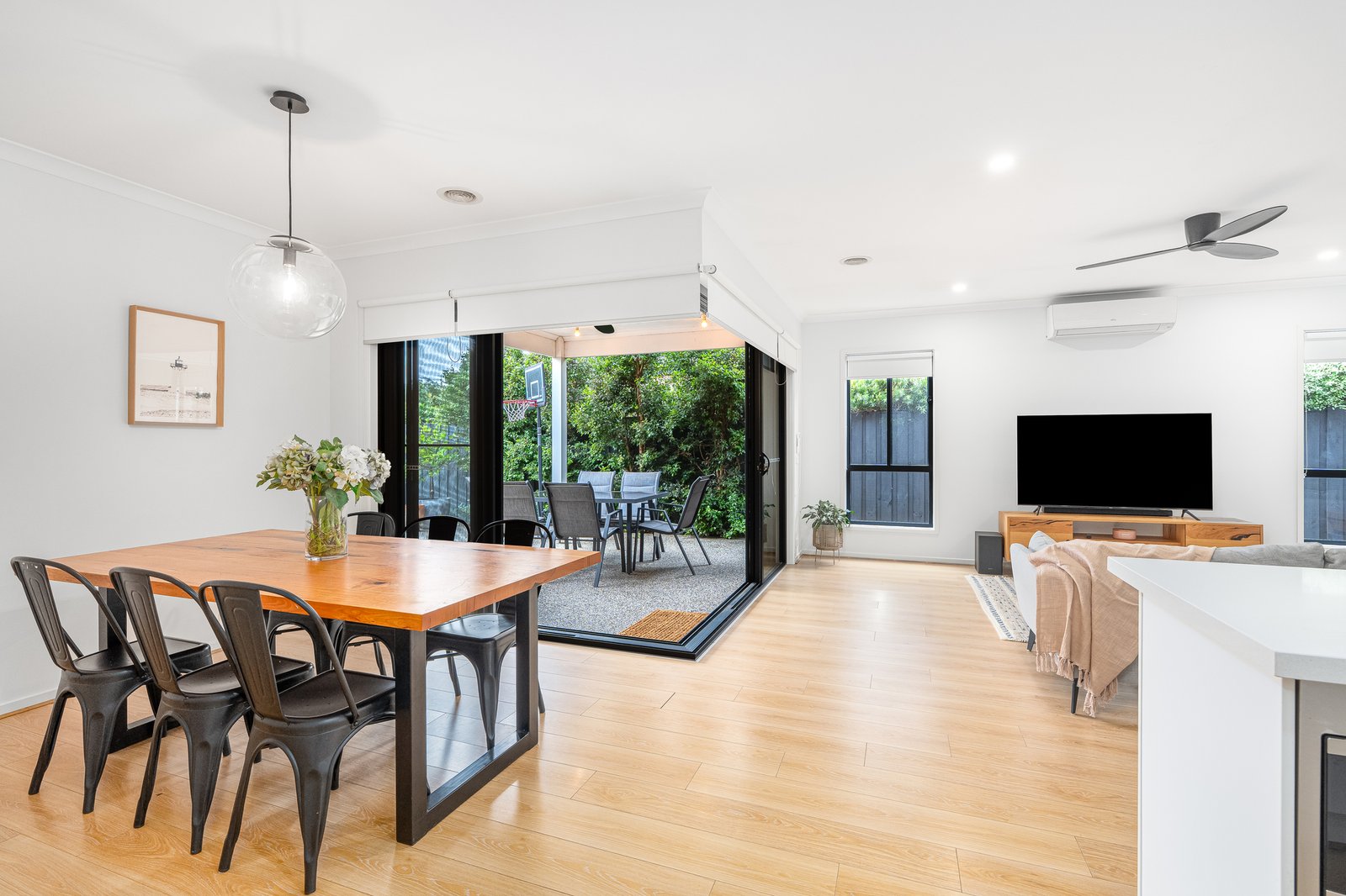 Gallery: 39 Middleton Road